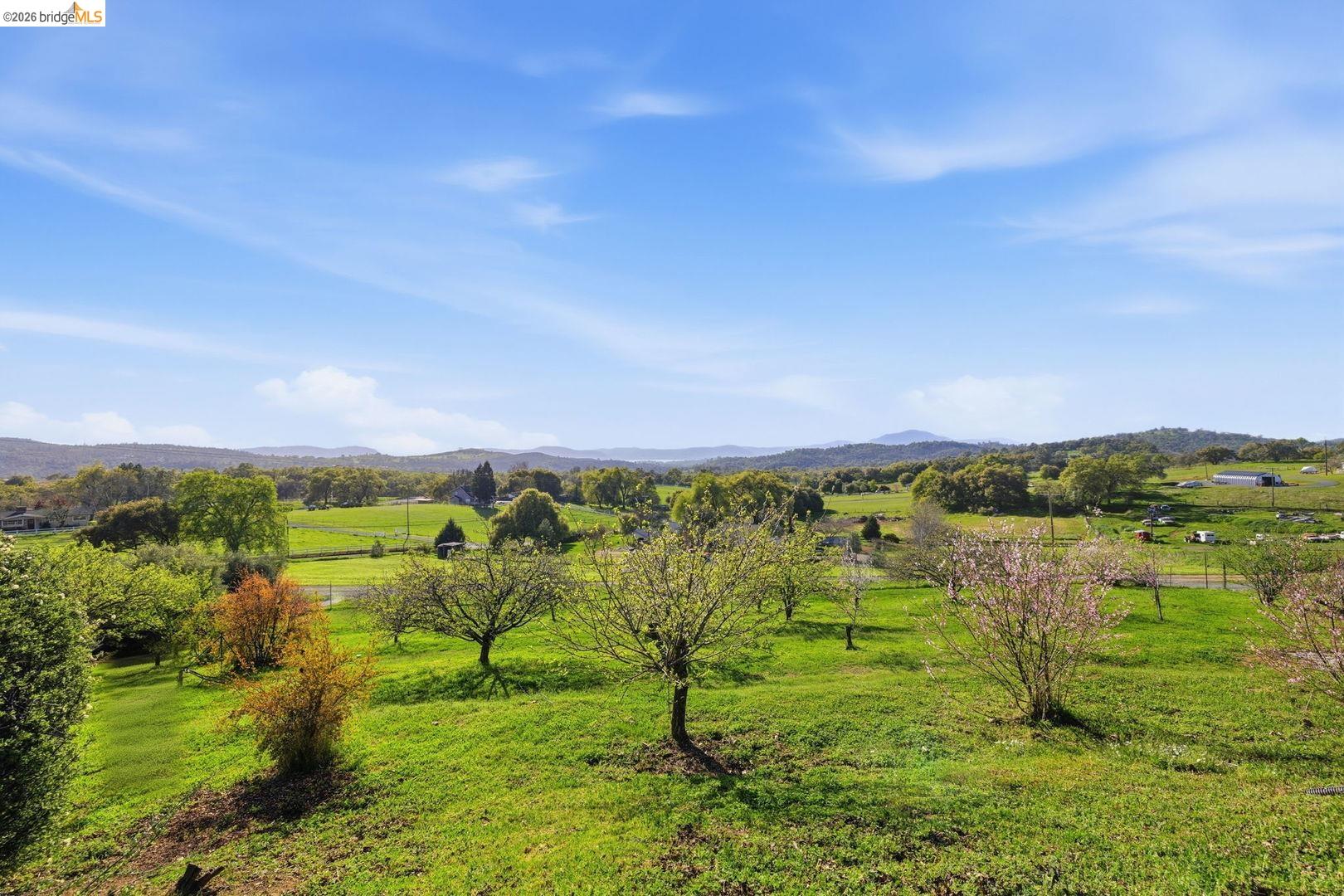 Detail Gallery Image 23 of 41 For 9360 Highway 49, Sonora,  CA 95370 - 3 Beds | 2/1 Baths