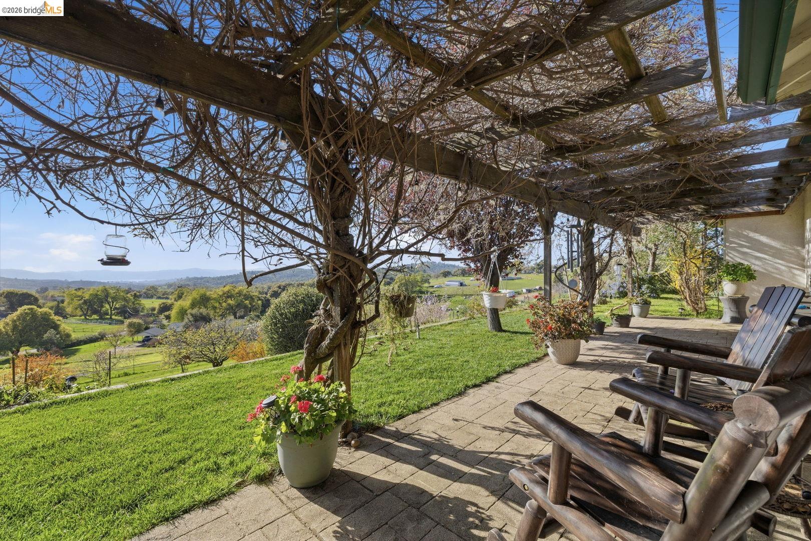 Detail Gallery Image 25 of 41 For 9360 Highway 49, Sonora,  CA 95370 - 3 Beds | 2/1 Baths