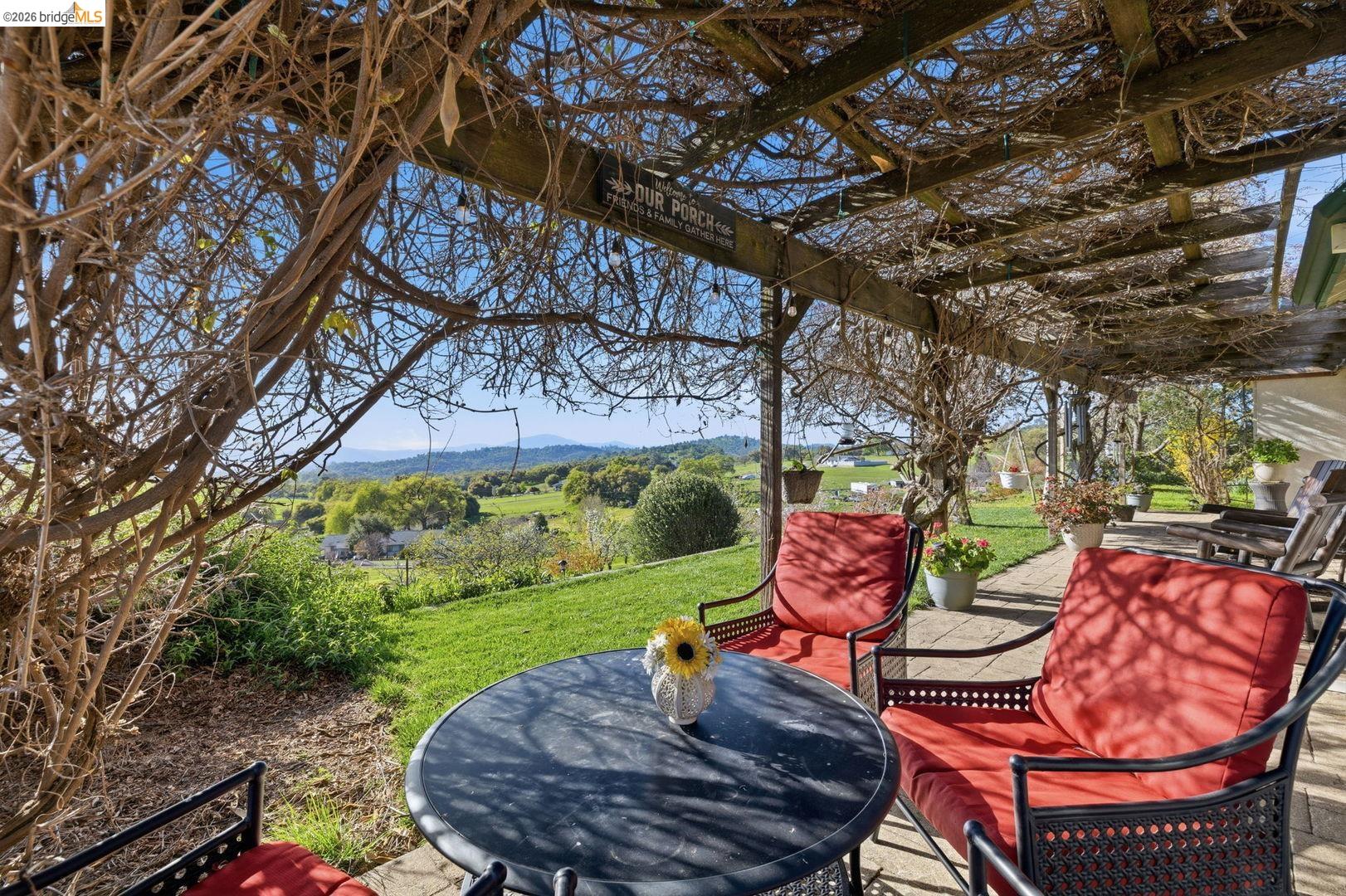 Detail Gallery Image 27 of 41 For 9360 Highway 49, Sonora,  CA 95370 - 3 Beds | 2/1 Baths