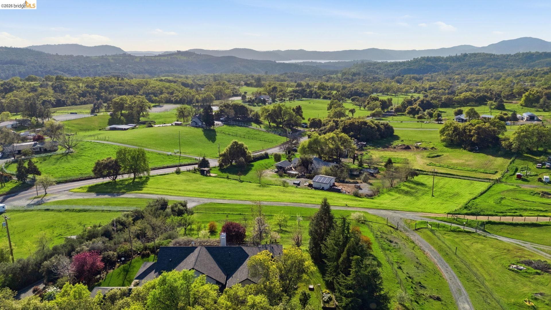 Detail Gallery Image 34 of 41 For 9360 Highway 49, Sonora,  CA 95370 - 3 Beds | 2/1 Baths