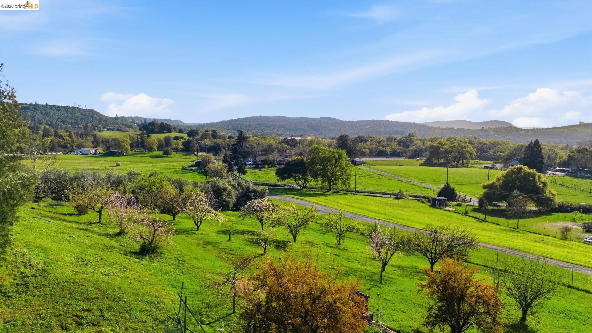 Detail Gallery Image 36 of 41 For 9360 Highway 49, Sonora,  CA 95370 - 3 Beds | 2/1 Baths