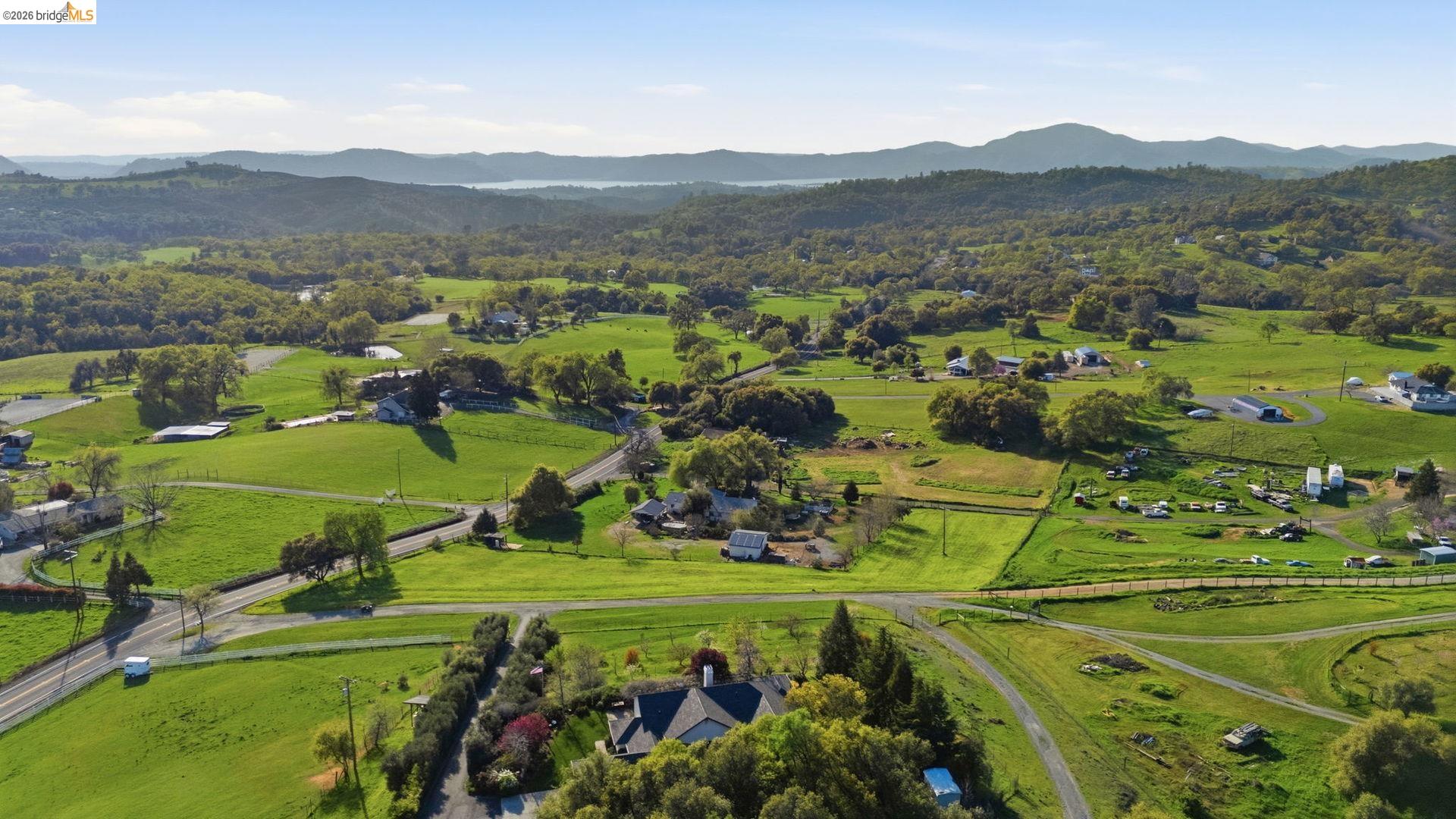 Detail Gallery Image 38 of 41 For 9360 Highway 49, Sonora,  CA 95370 - 3 Beds | 2/1 Baths