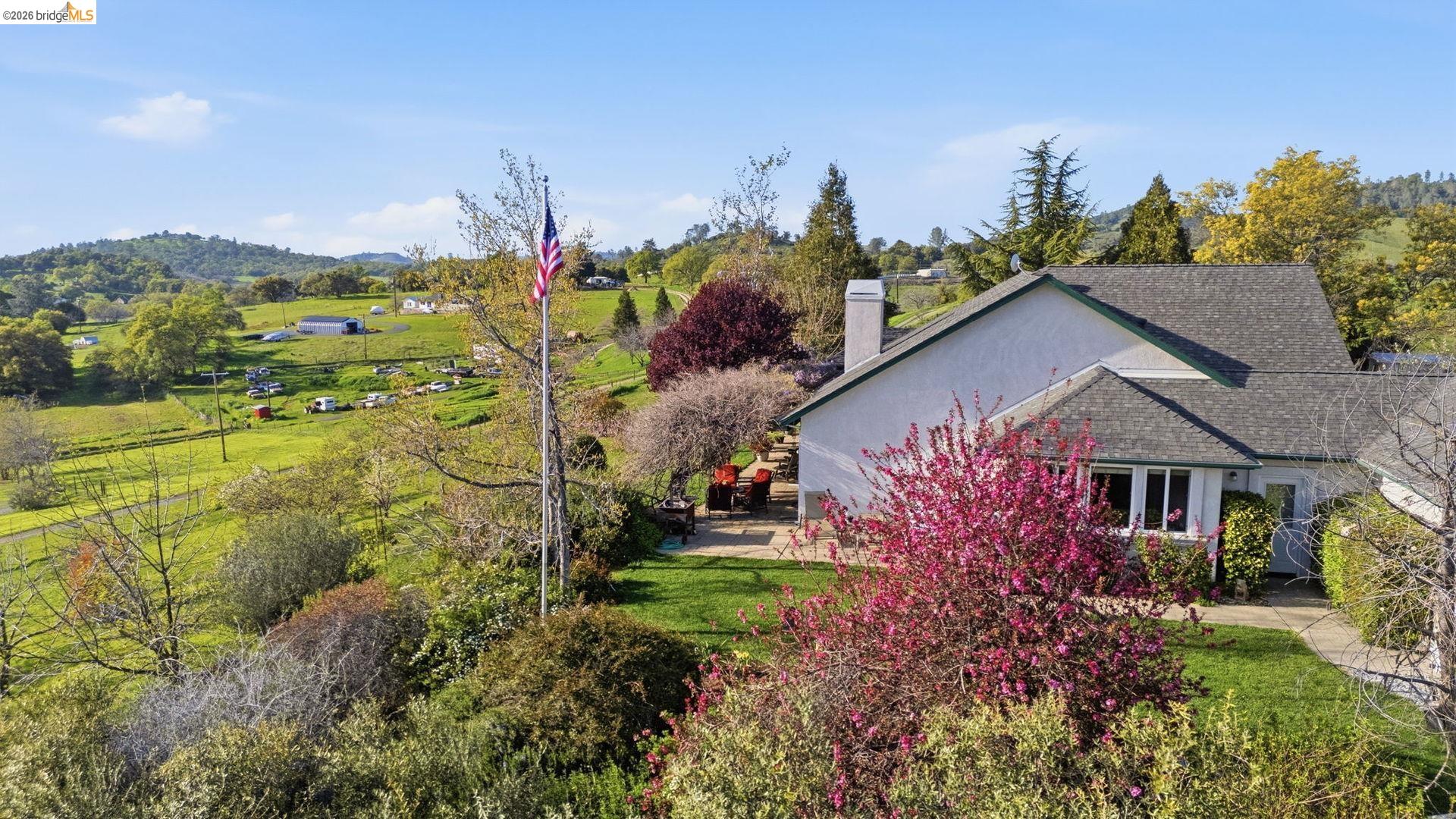 Detail Gallery Image 41 of 41 For 9360 Highway 49, Sonora,  CA 95370 - 3 Beds | 2/1 Baths