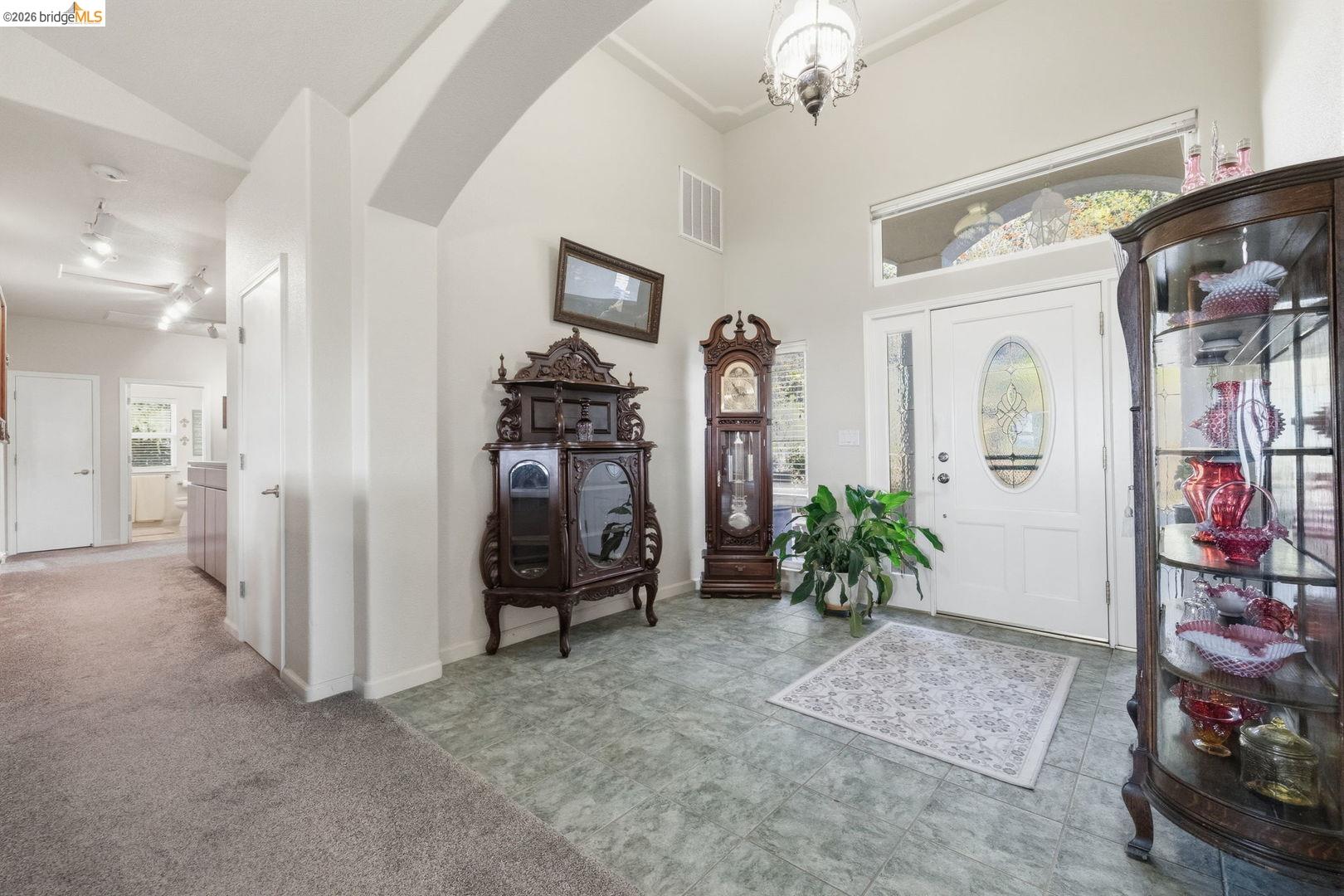 Detail Gallery Image 6 of 41 For 9360 Highway 49, Sonora,  CA 95370 - 3 Beds | 2/1 Baths