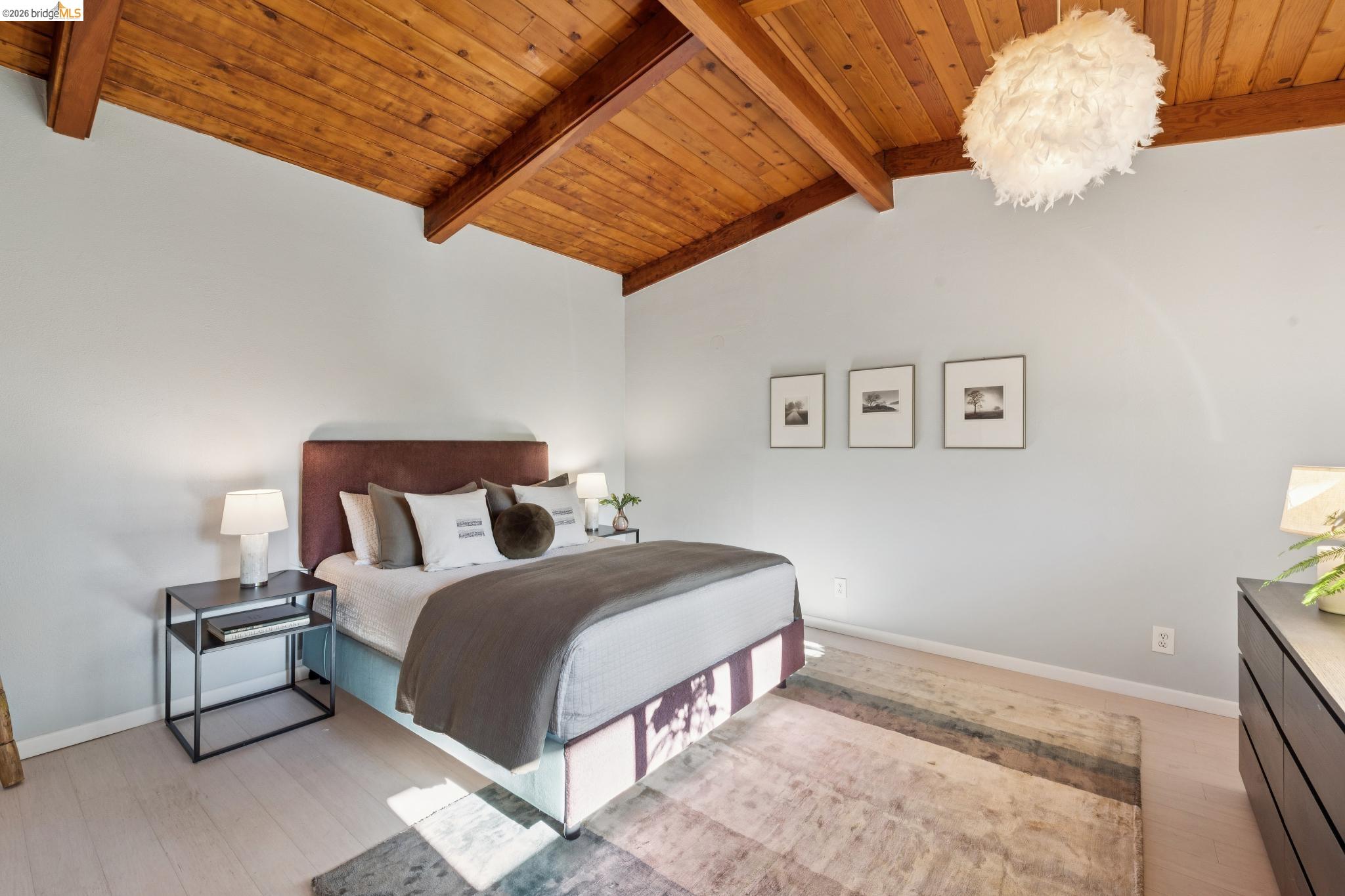 Detail Gallery Image 32 of 57 For 3500 Rubin Dr, Oakland,  CA 94602 - 3 Beds | 2 Baths