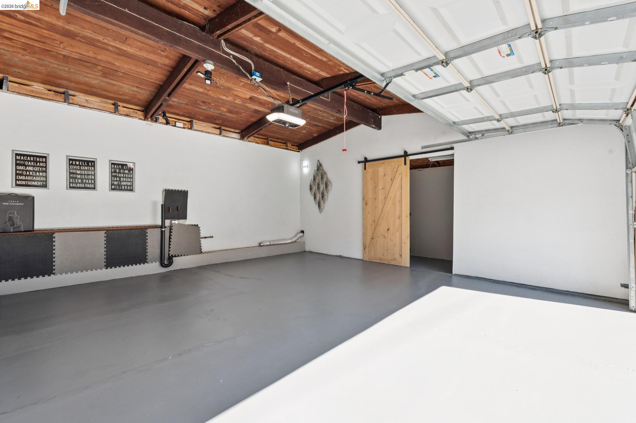 Detail Gallery Image 56 of 57 For 3500 Rubin Dr, Oakland,  CA 94602 - 3 Beds | 2 Baths