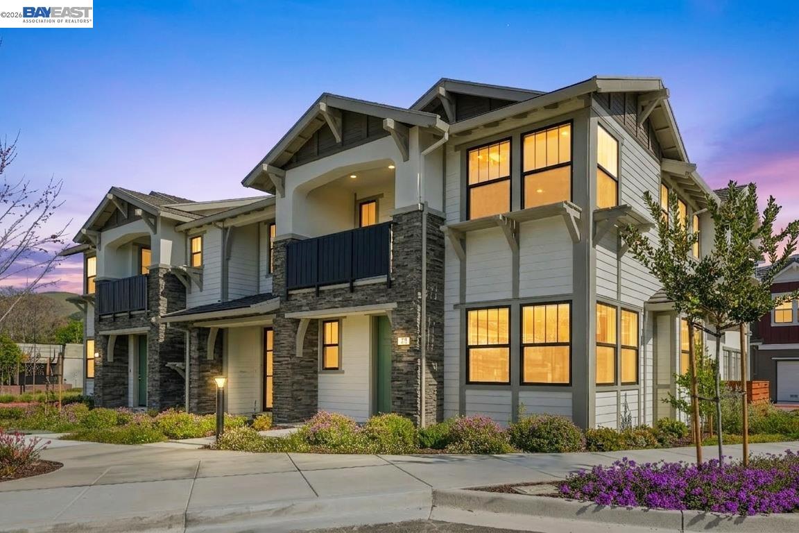 Photo #1: 41127067 Listing: Photo #1