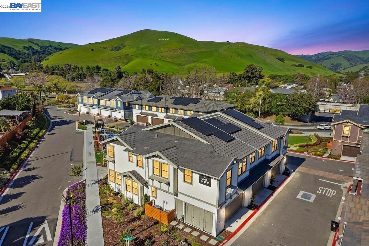 Photo #2: 41127067 Listing: Photo #2