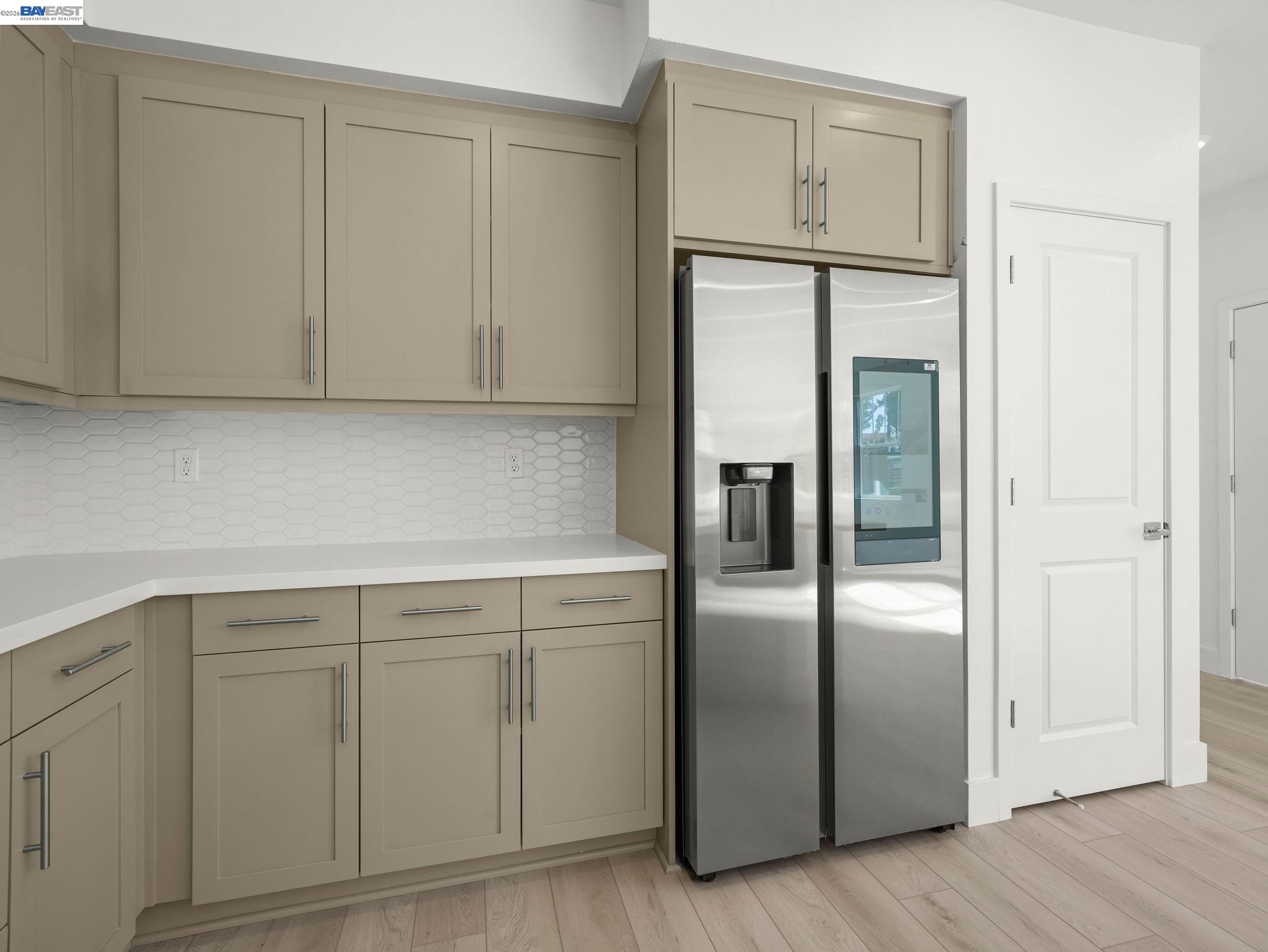 Photo #12: 41127067 Listing: Photo #12