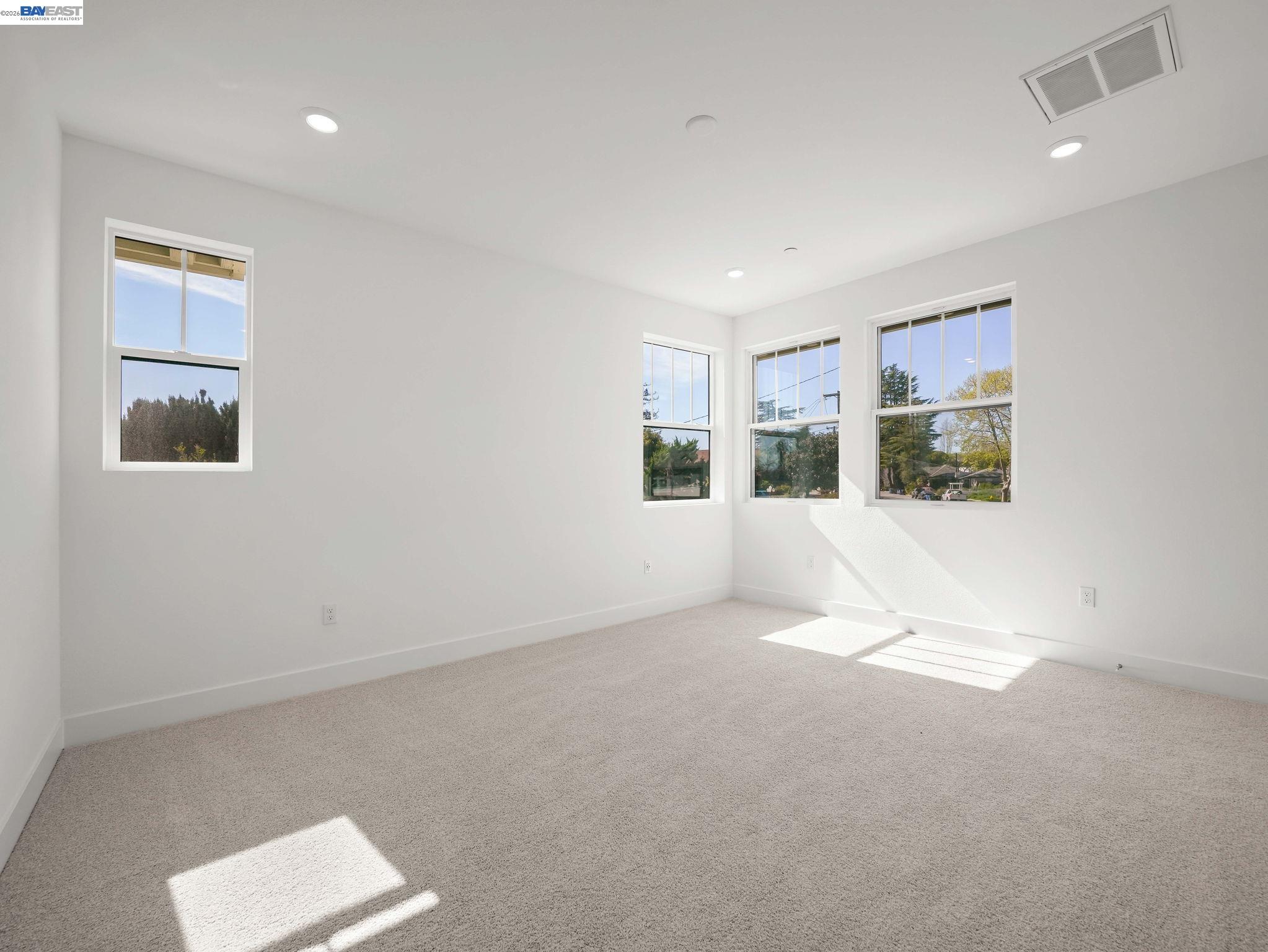 Photo #16: 41127067 Listing: Photo #16