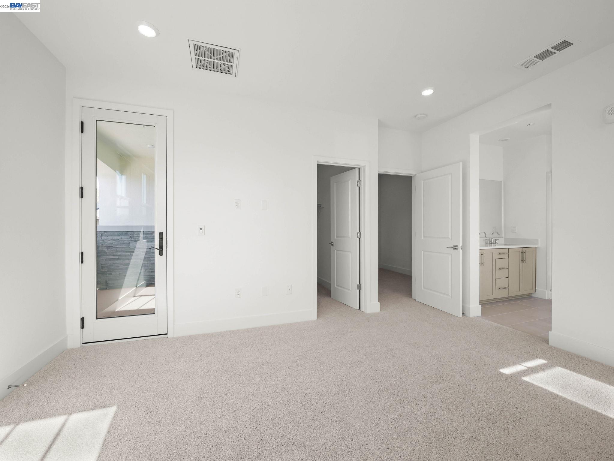 Detail Gallery Image 20 of 44 For 191 Sierra Terrace, Fremont,  CA 94536 - 4 Beds | 2/1 Baths