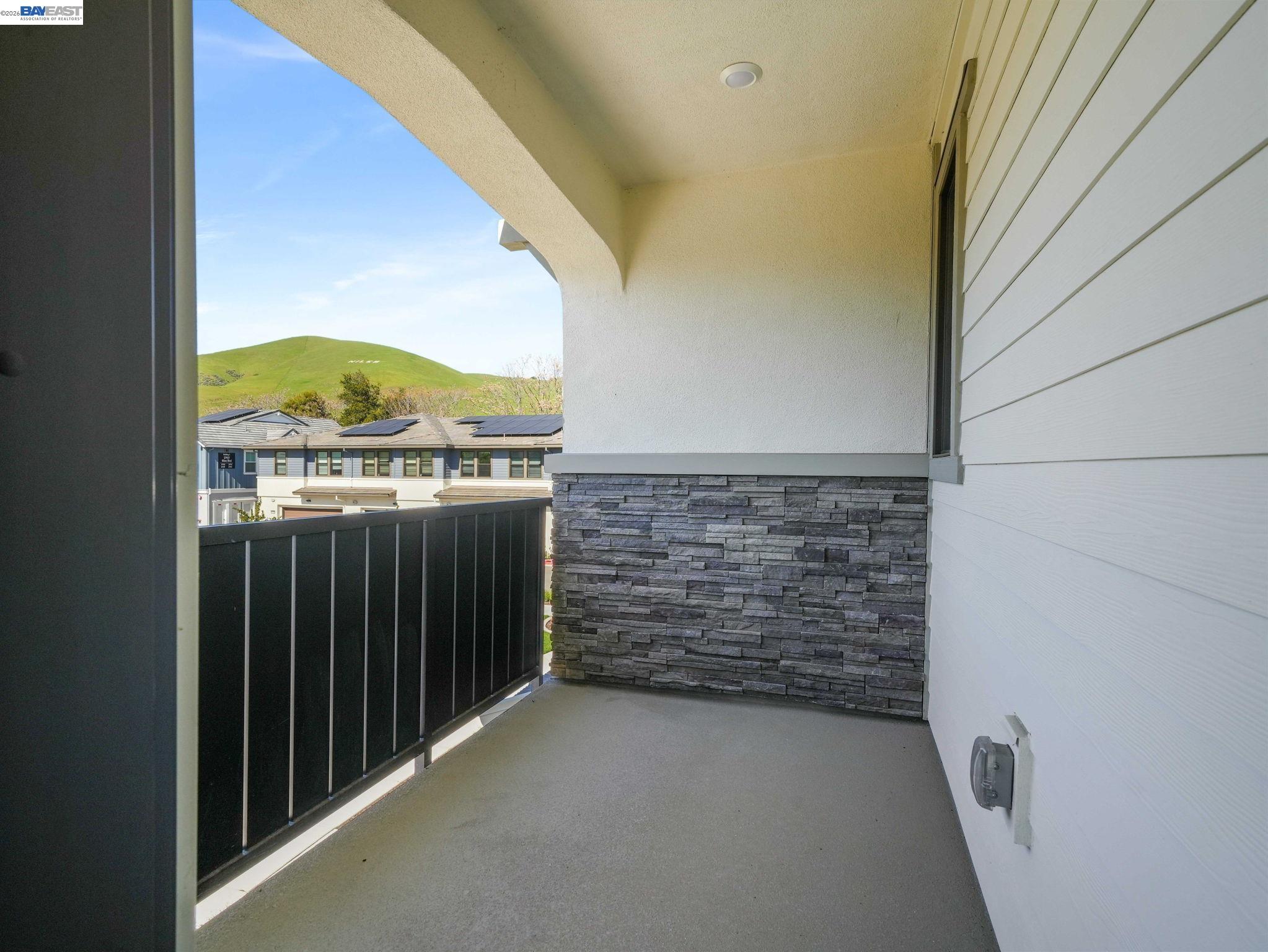 Detail Gallery Image 22 of 44 For 191 Sierra Terrace, Fremont,  CA 94536 - 4 Beds | 2/1 Baths