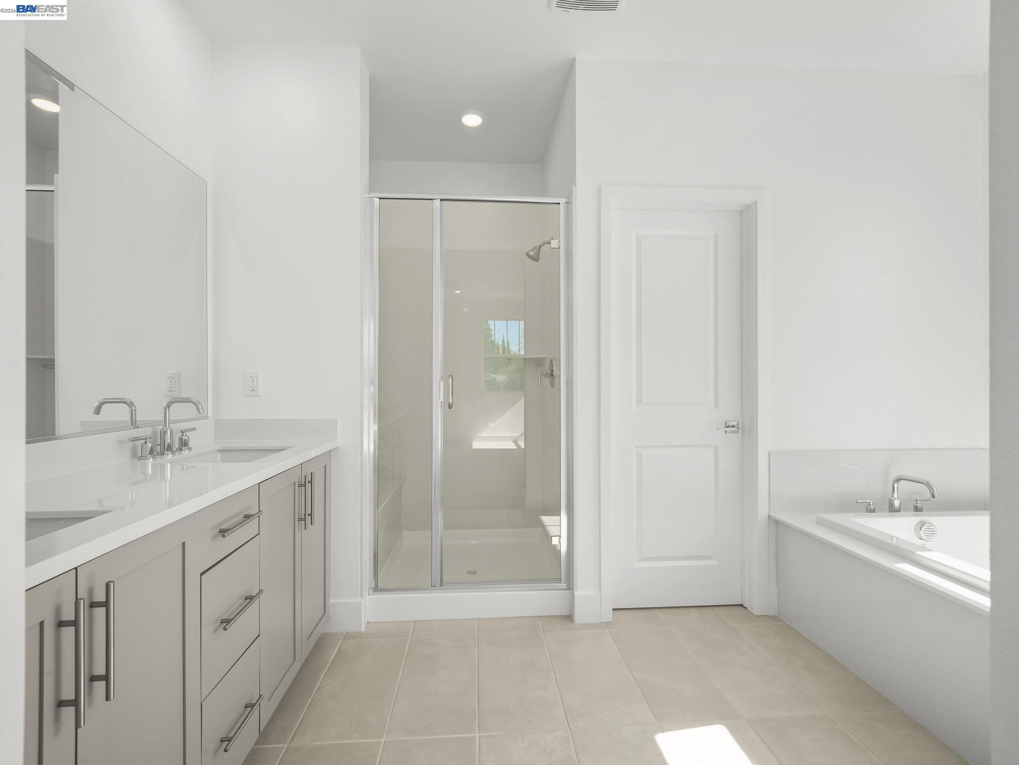 Detail Gallery Image 23 of 44 For 191 Sierra Terrace, Fremont,  CA 94536 - 4 Beds | 2/1 Baths