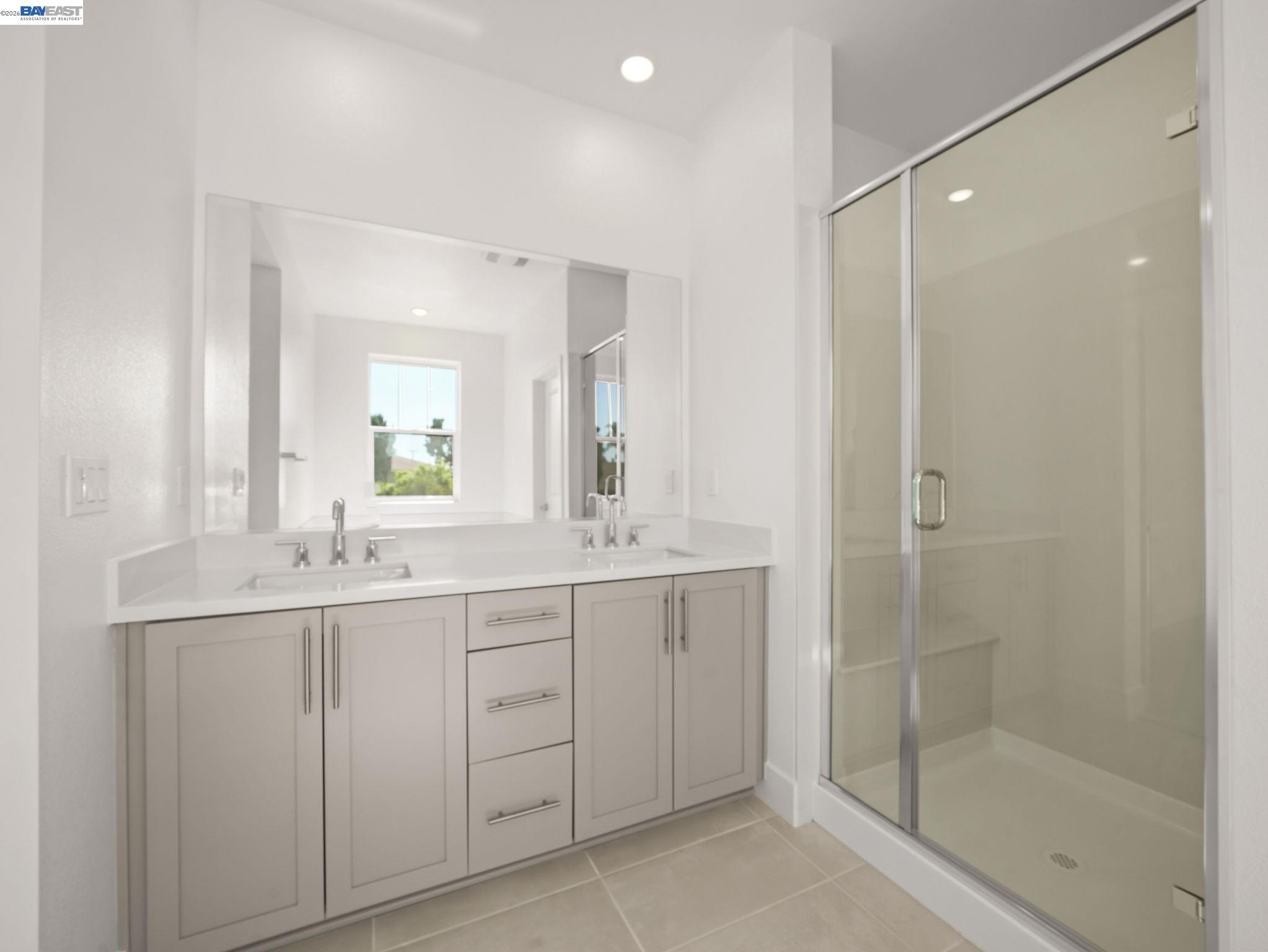 Detail Gallery Image 24 of 44 For 191 Sierra Terrace, Fremont,  CA 94536 - 4 Beds | 2/1 Baths