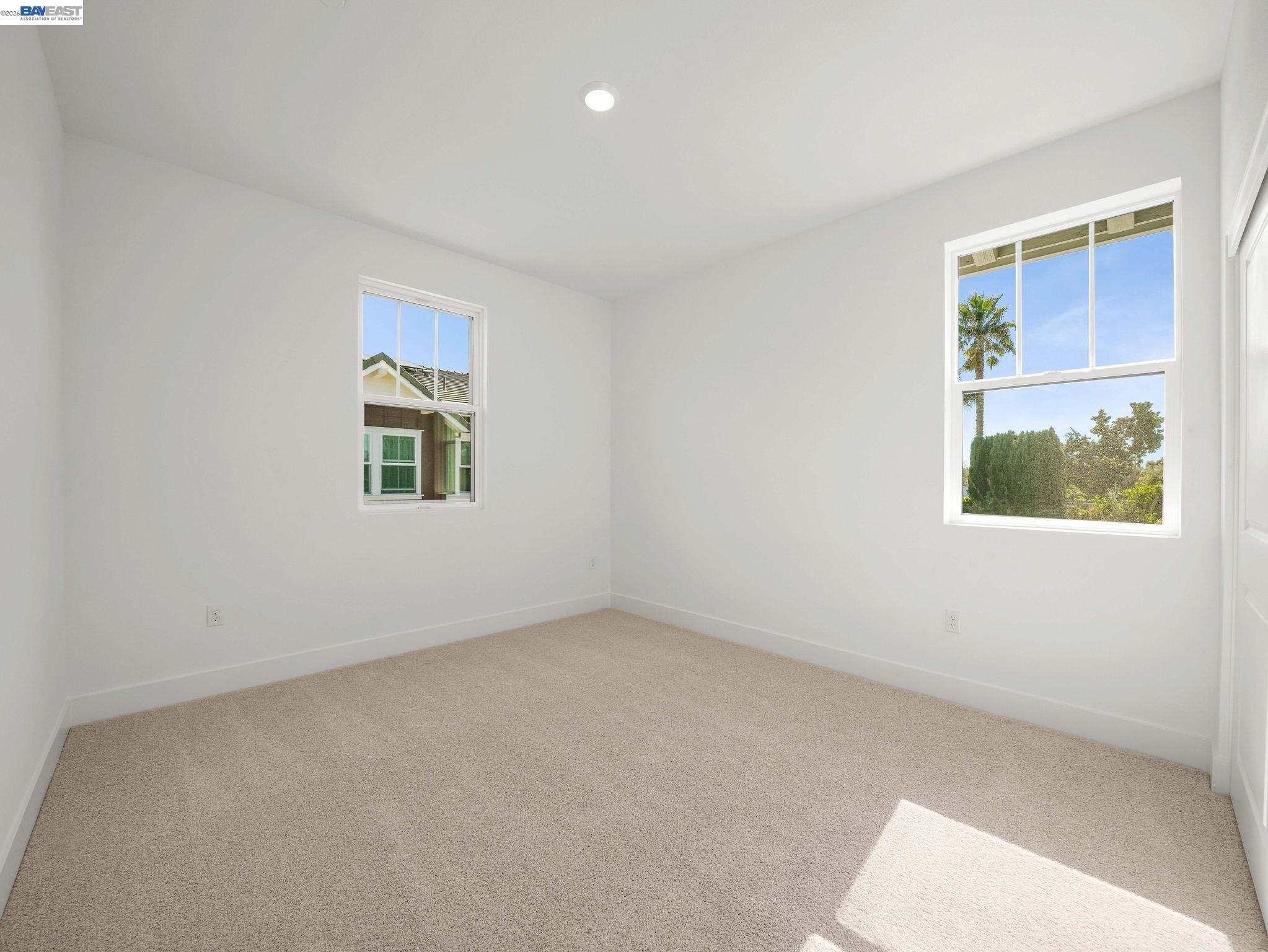 Detail Gallery Image 26 of 44 For 191 Sierra Terrace, Fremont,  CA 94536 - 4 Beds | 2/1 Baths