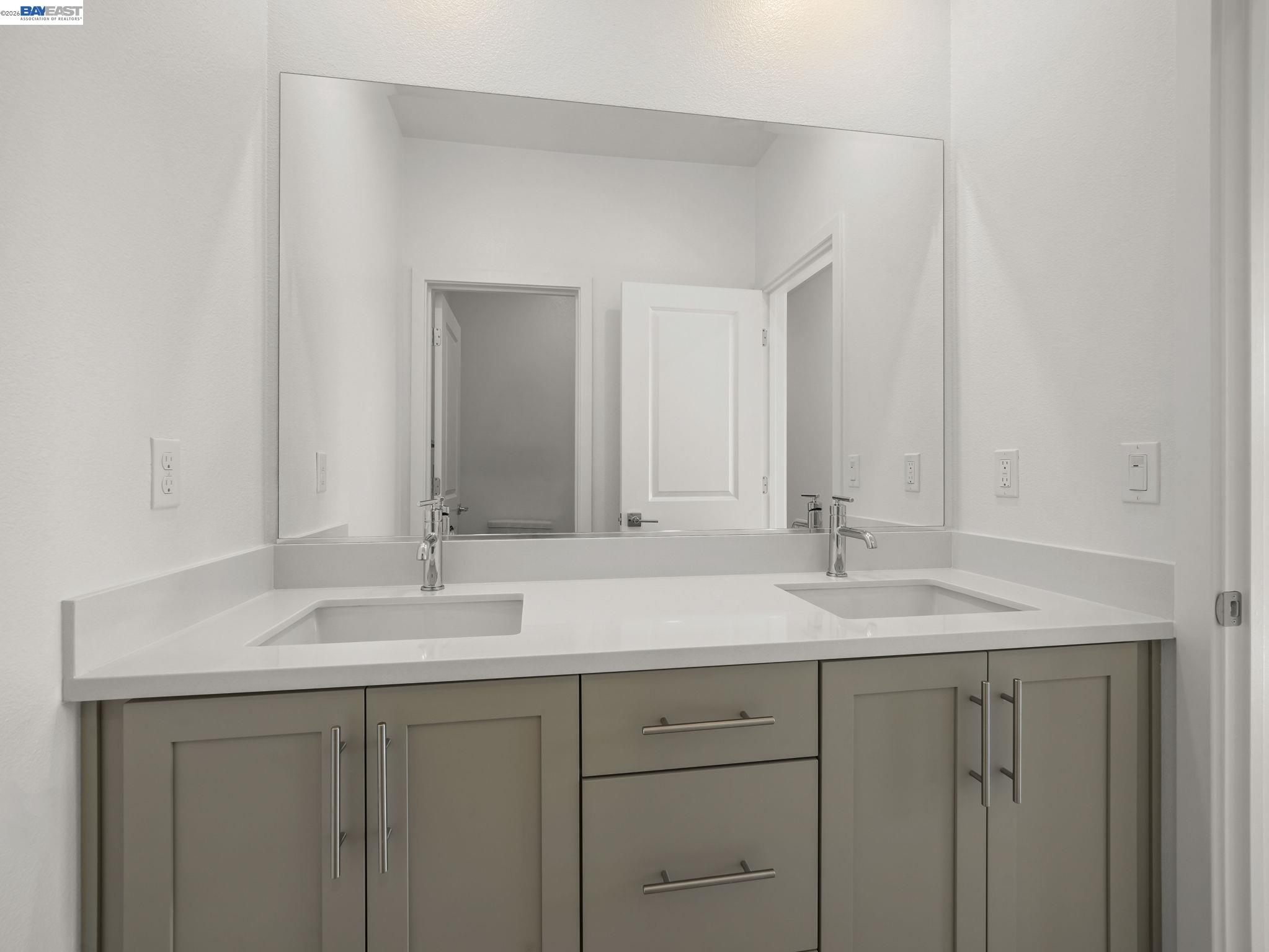 Detail Gallery Image 28 of 44 For 191 Sierra Terrace, Fremont,  CA 94536 - 4 Beds | 2/1 Baths