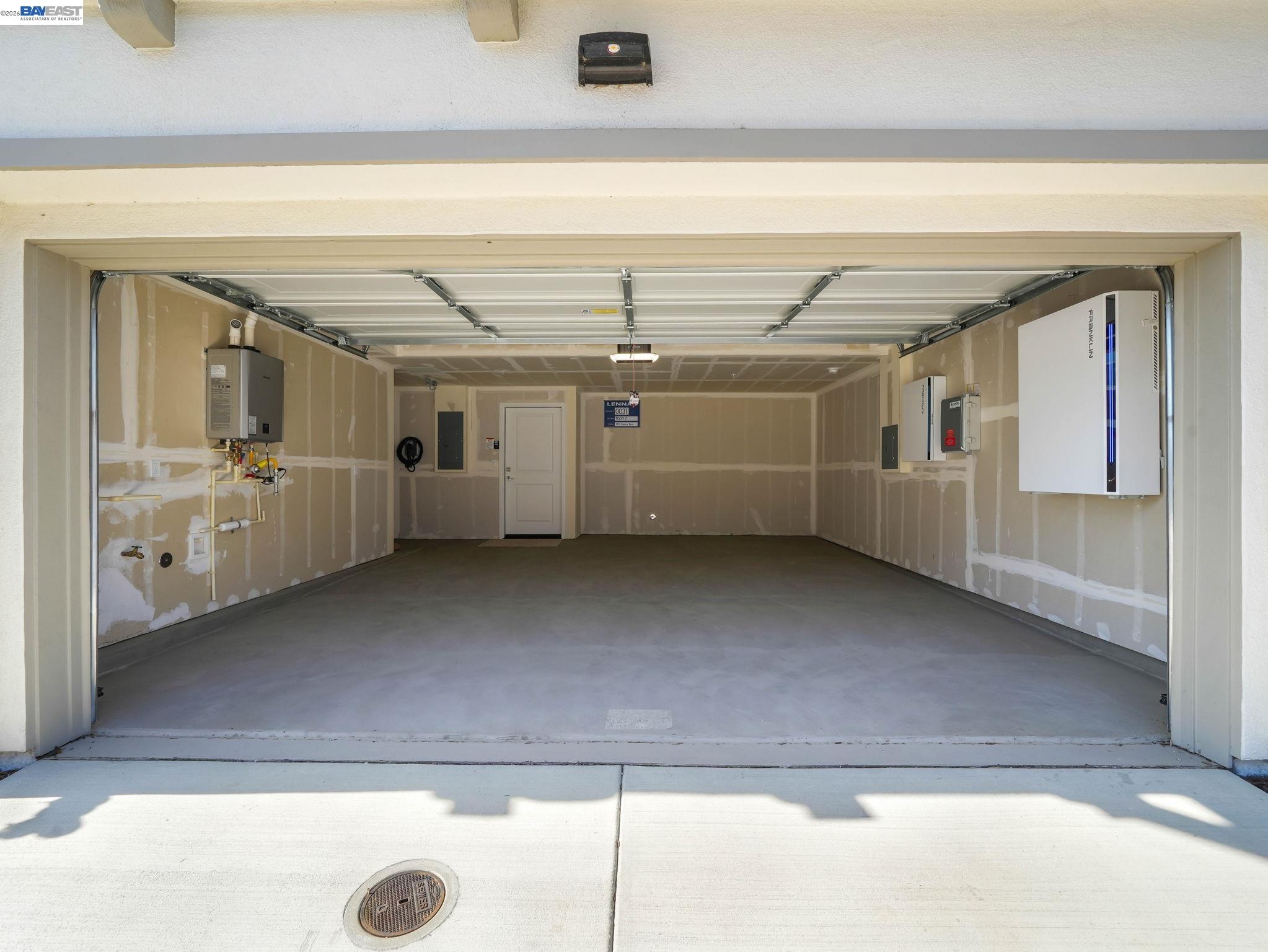 Detail Gallery Image 31 of 44 For 191 Sierra Terrace, Fremont,  CA 94536 - 4 Beds | 2/1 Baths