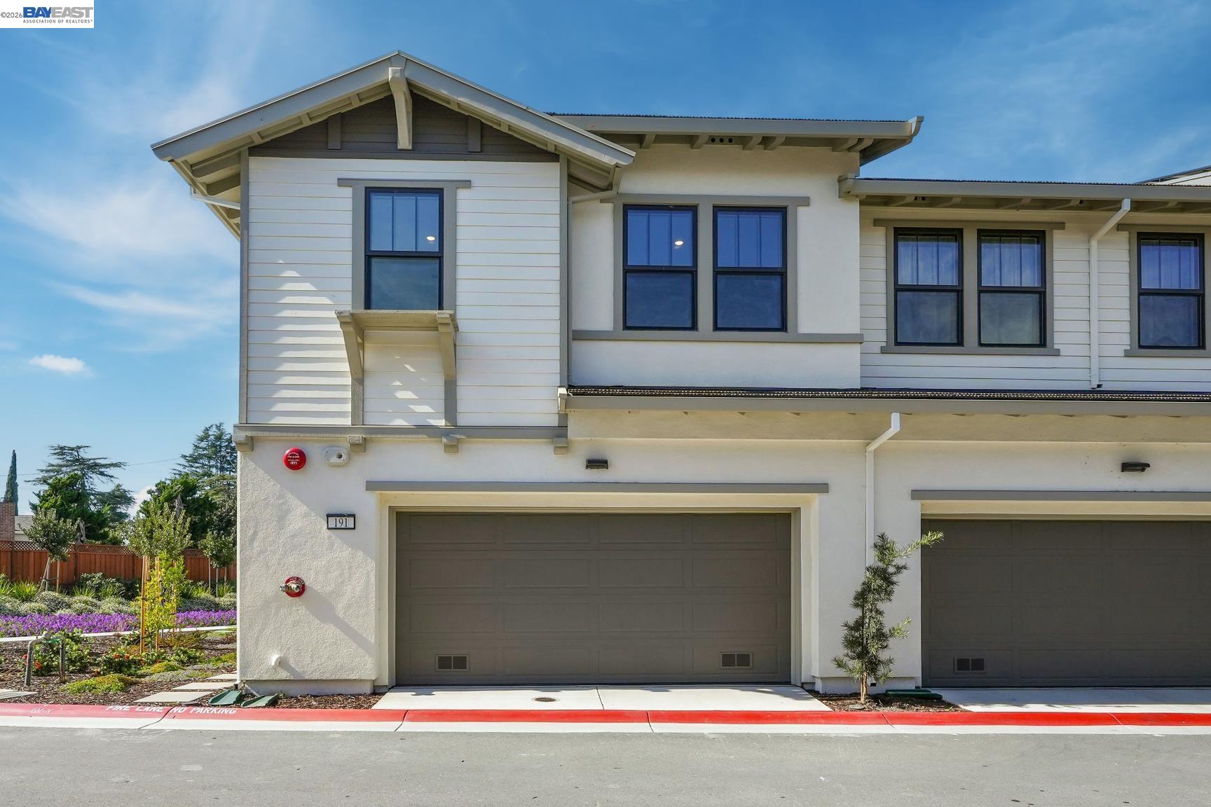 Detail Gallery Image 32 of 44 For 191 Sierra Terrace, Fremont,  CA 94536 - 4 Beds | 2/1 Baths