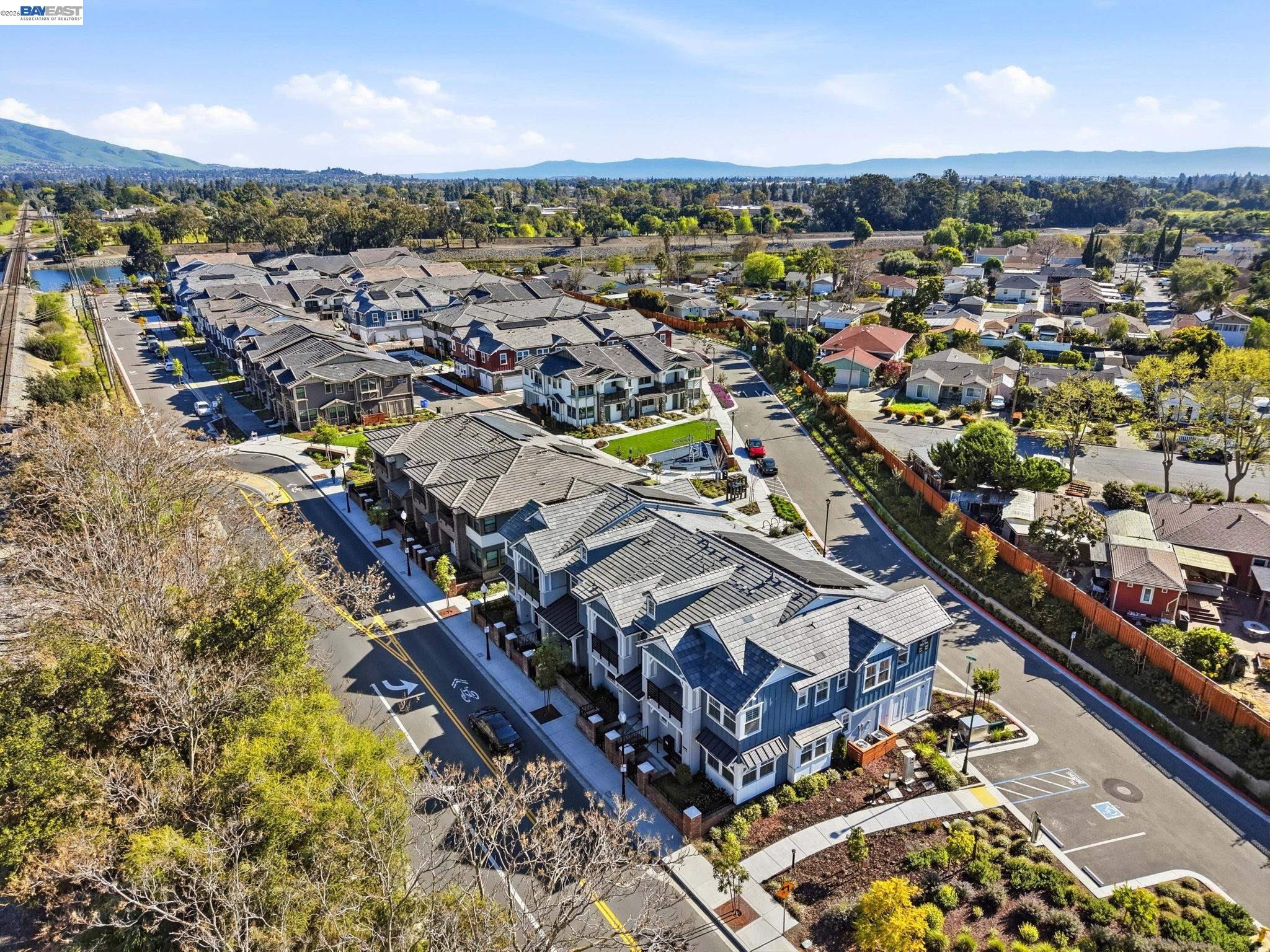 Photo #32: 41127067 Listing: Photo #32