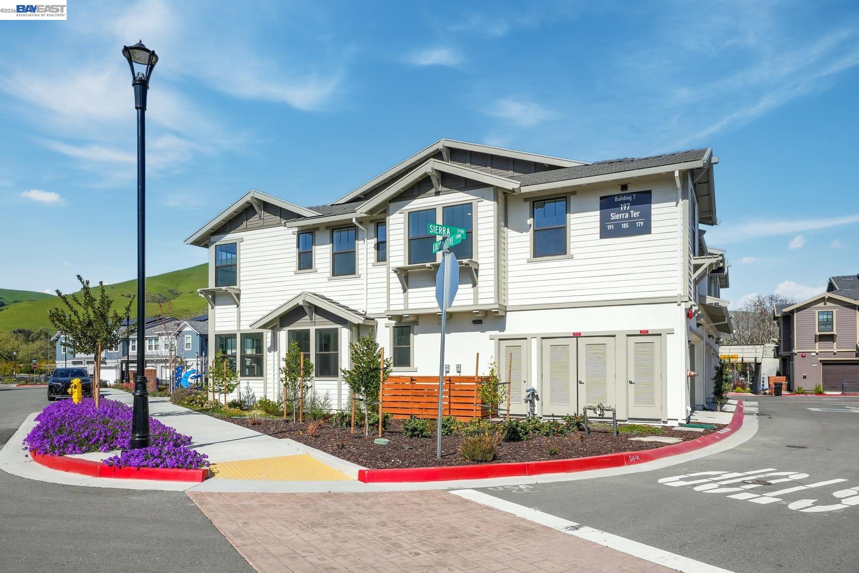 Detail Gallery Image 33 of 44 For 191 Sierra Terrace, Fremont,  CA 94536 - 4 Beds | 2/1 Baths