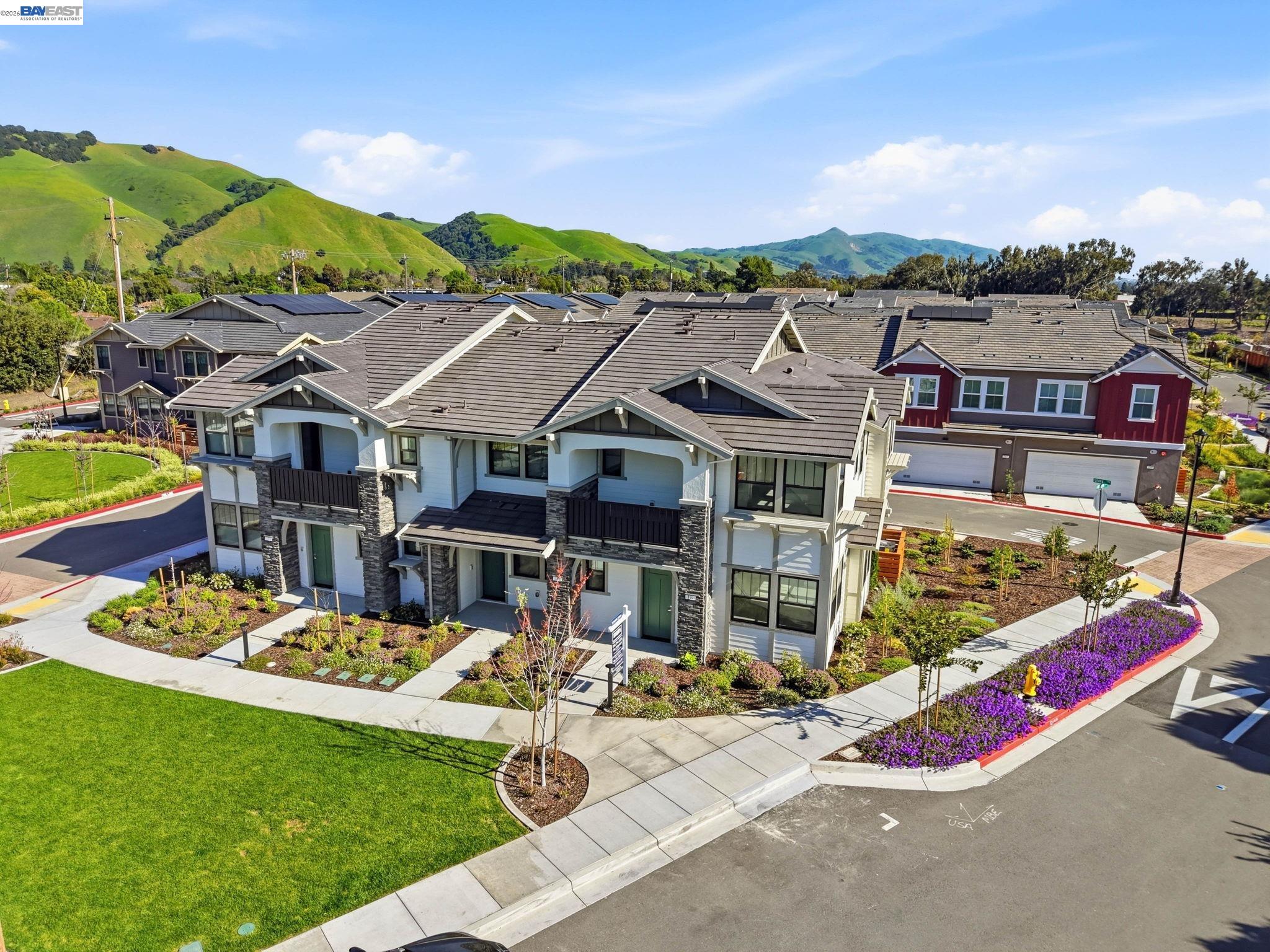 Detail Gallery Image 36 of 44 For 191 Sierra Terrace, Fremont,  CA 94536 - 4 Beds | 2/1 Baths