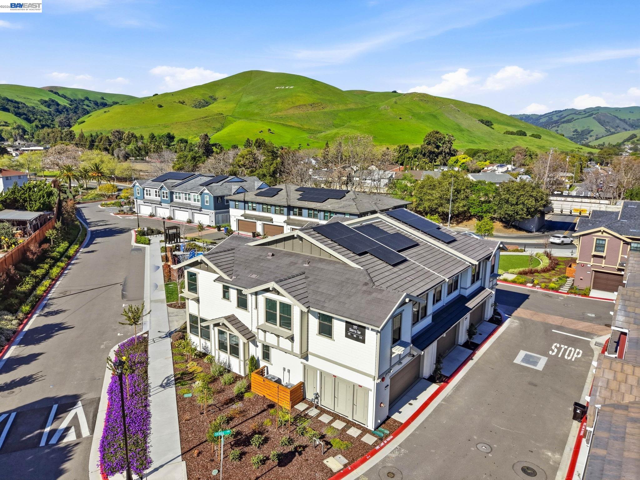 Detail Gallery Image 37 of 44 For 191 Sierra Terrace, Fremont,  CA 94536 - 4 Beds | 2/1 Baths