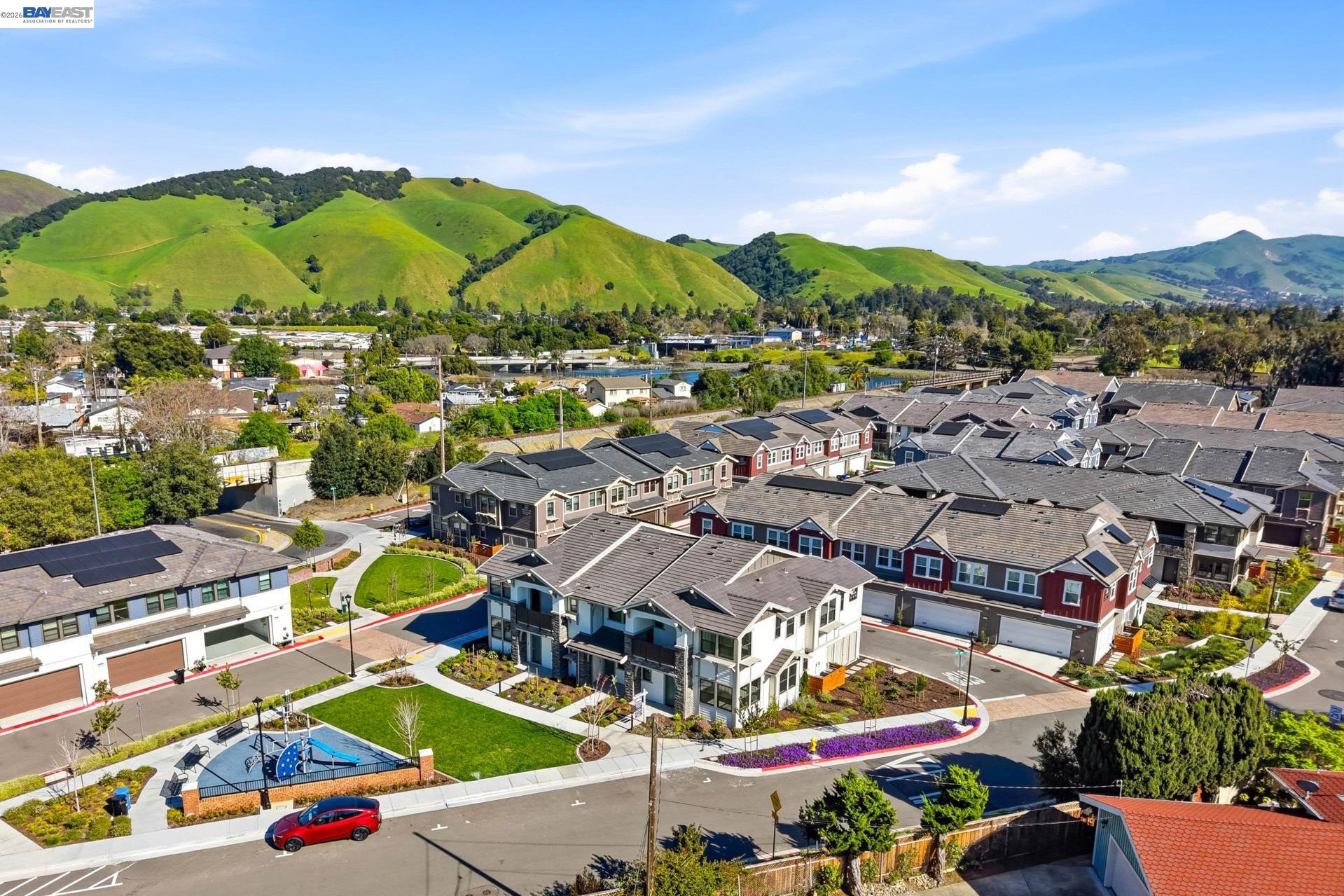 Detail Gallery Image 38 of 44 For 191 Sierra Terrace, Fremont,  CA 94536 - 4 Beds | 2/1 Baths