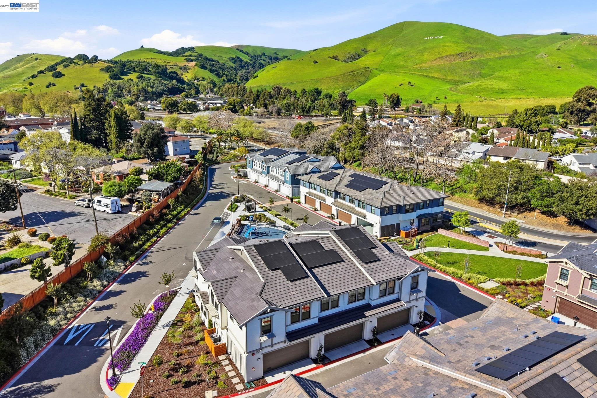 Detail Gallery Image 39 of 44 For 191 Sierra Terrace, Fremont,  CA 94536 - 4 Beds | 2/1 Baths