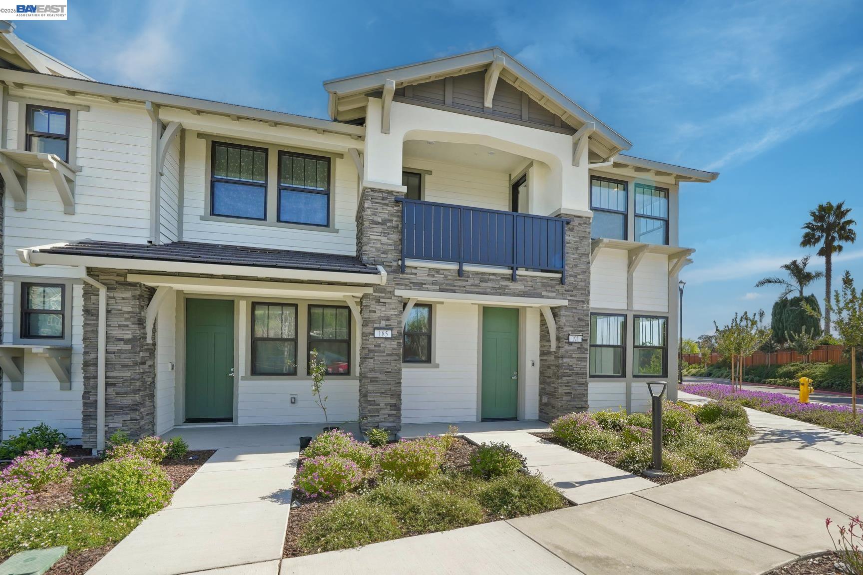 Photo #5: 41127067 Listing: Photo #5