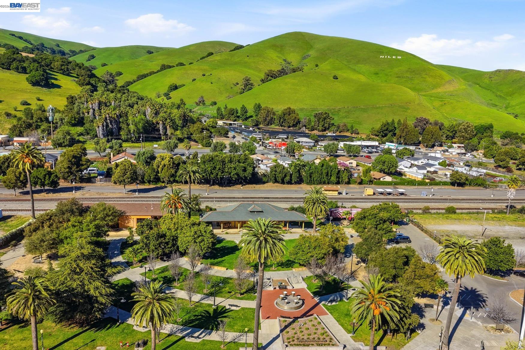 Detail Gallery Image 41 of 44 For 191 Sierra Terrace, Fremont,  CA 94536 - 4 Beds | 2/1 Baths