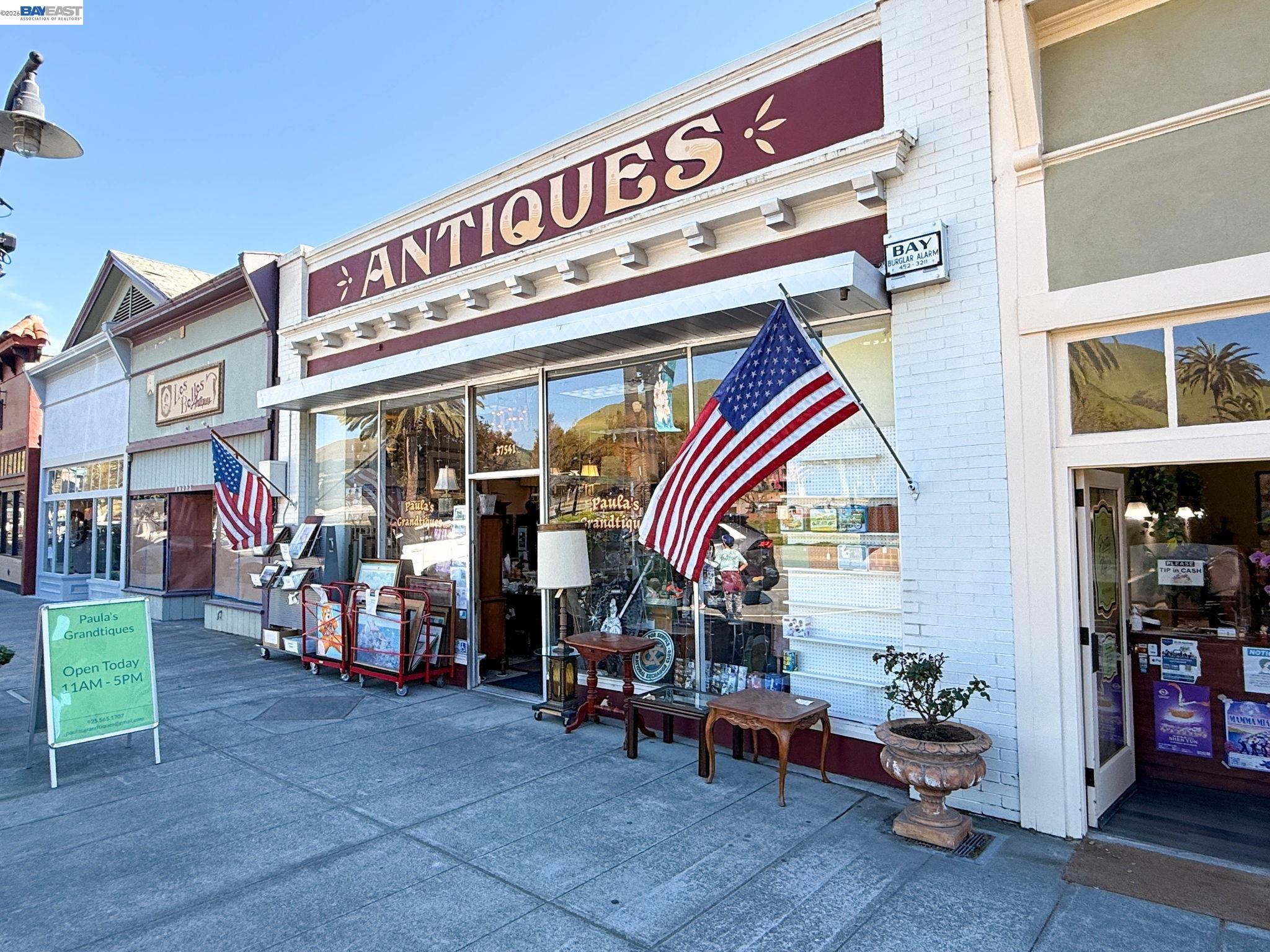 Photo #41: 41127067 Listing: Photo #41