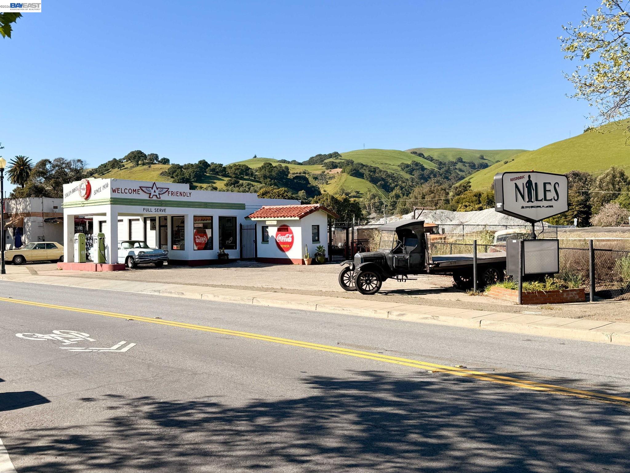 Detail Gallery Image 42 of 44 For 191 Sierra Terrace, Fremont,  CA 94536 - 4 Beds | 2/1 Baths