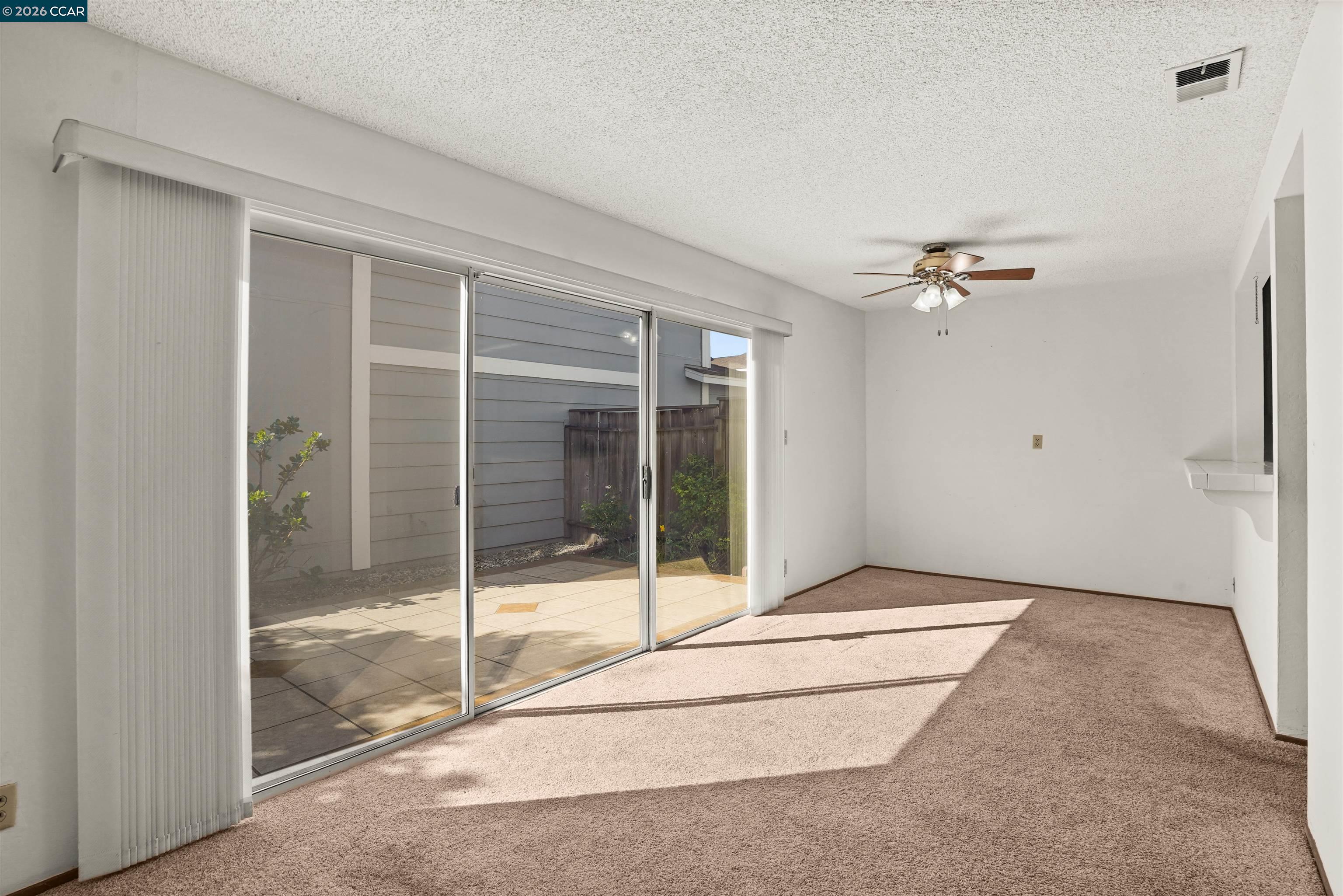 Photo #12: 41127068 Listing: Photo #12