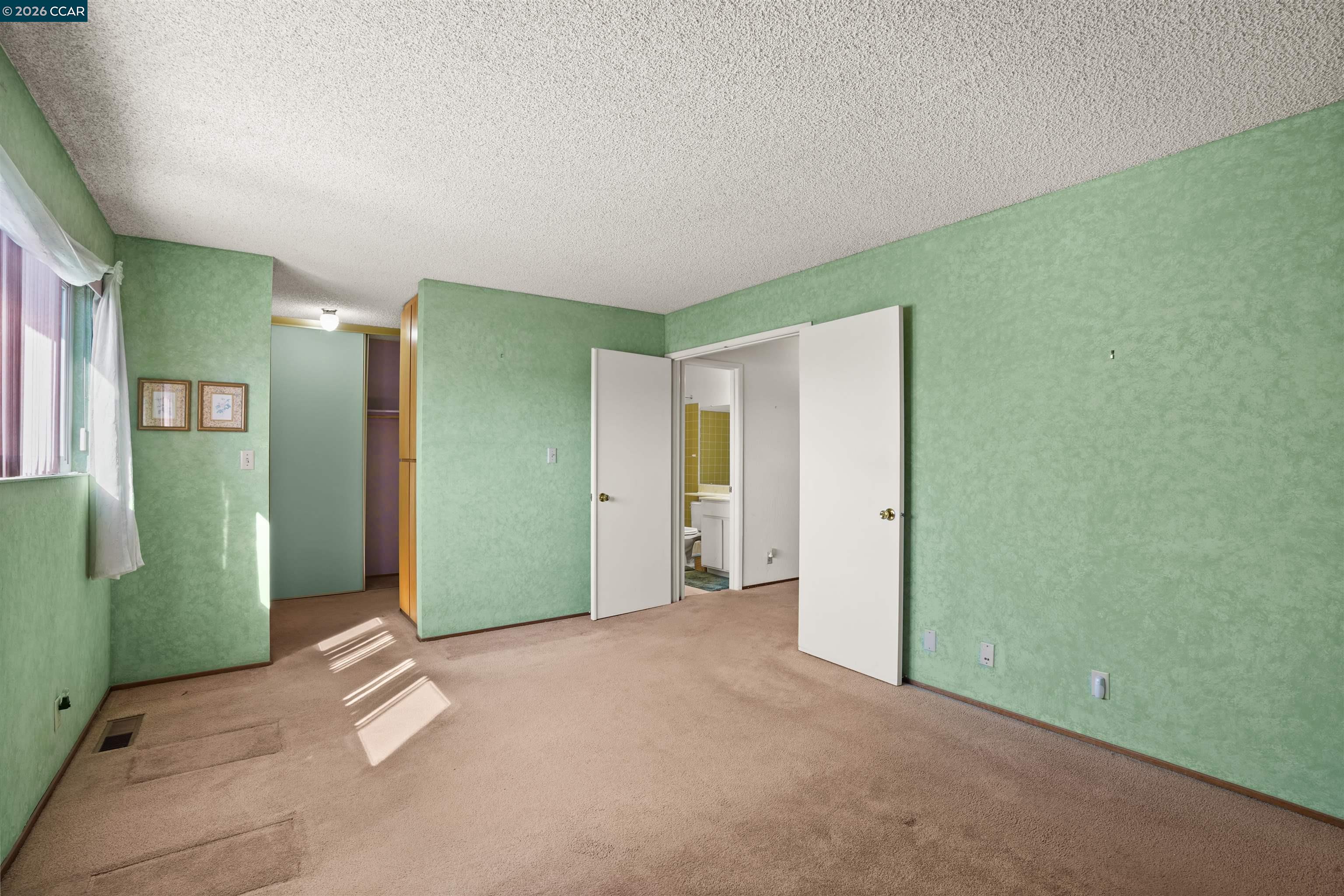 Photo #13: 41127068 Listing: Photo #13