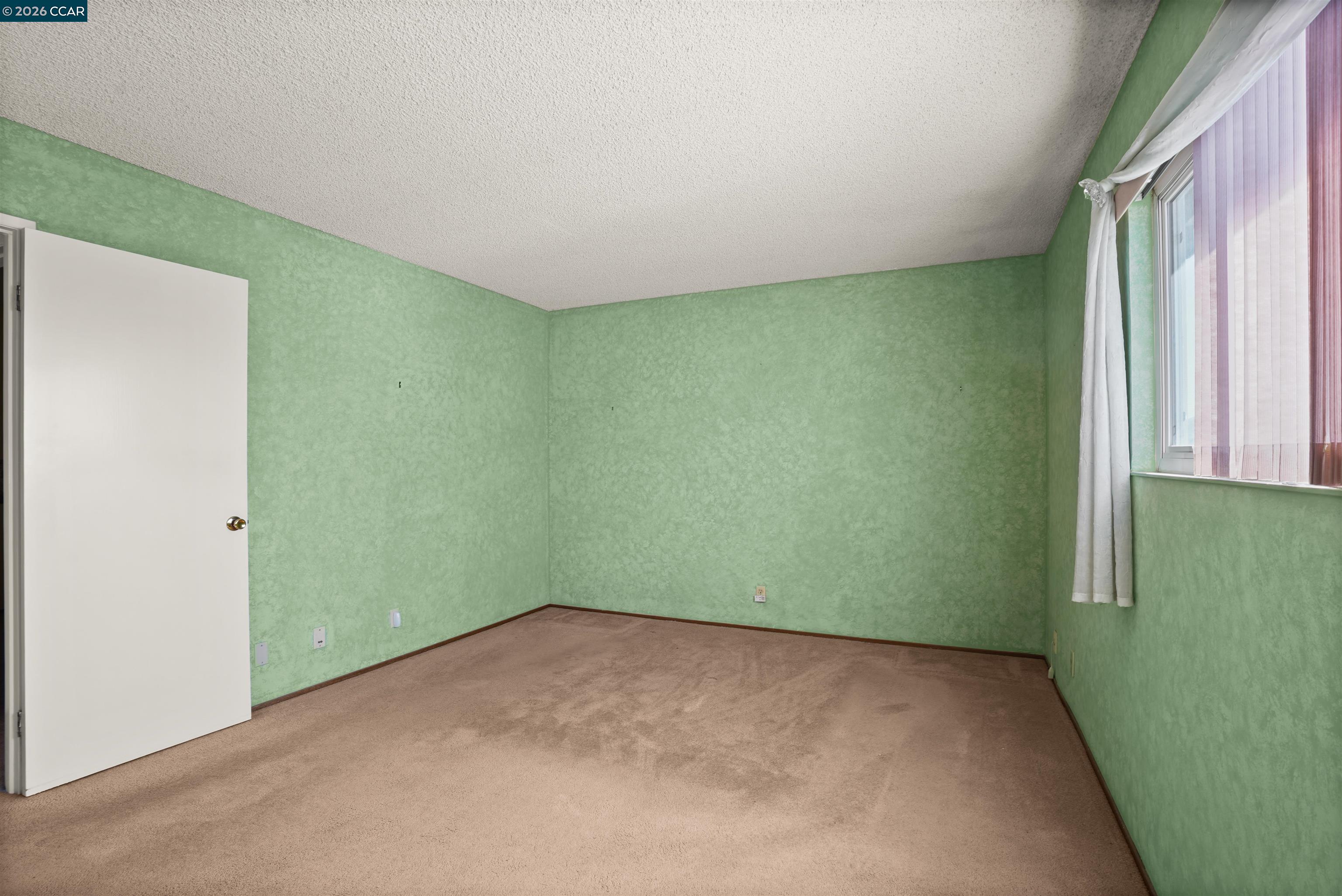 Photo #14: 41127068 Listing: Photo #14