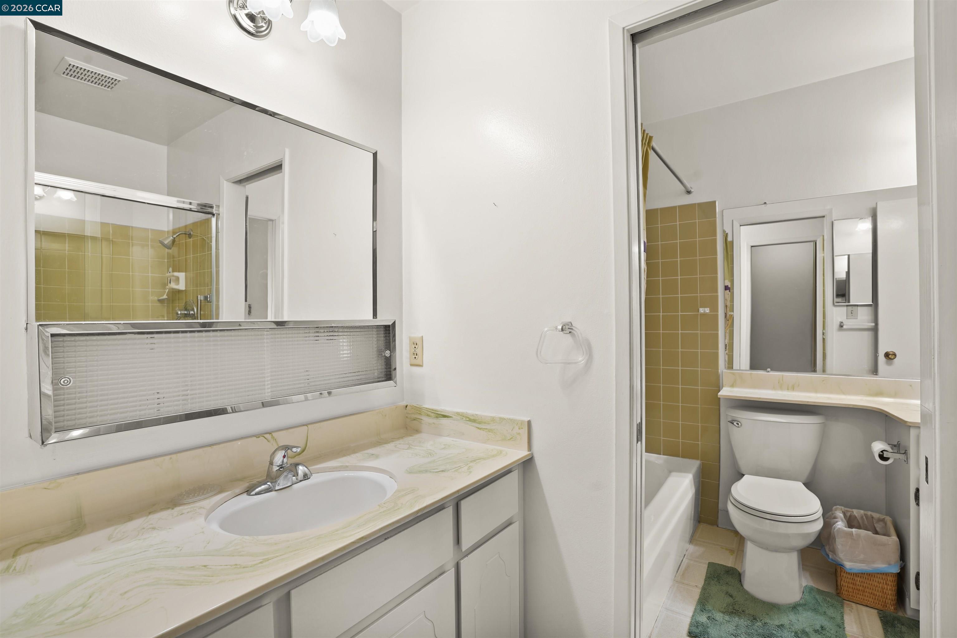 Photo #17: 41127068 Listing: Photo #17