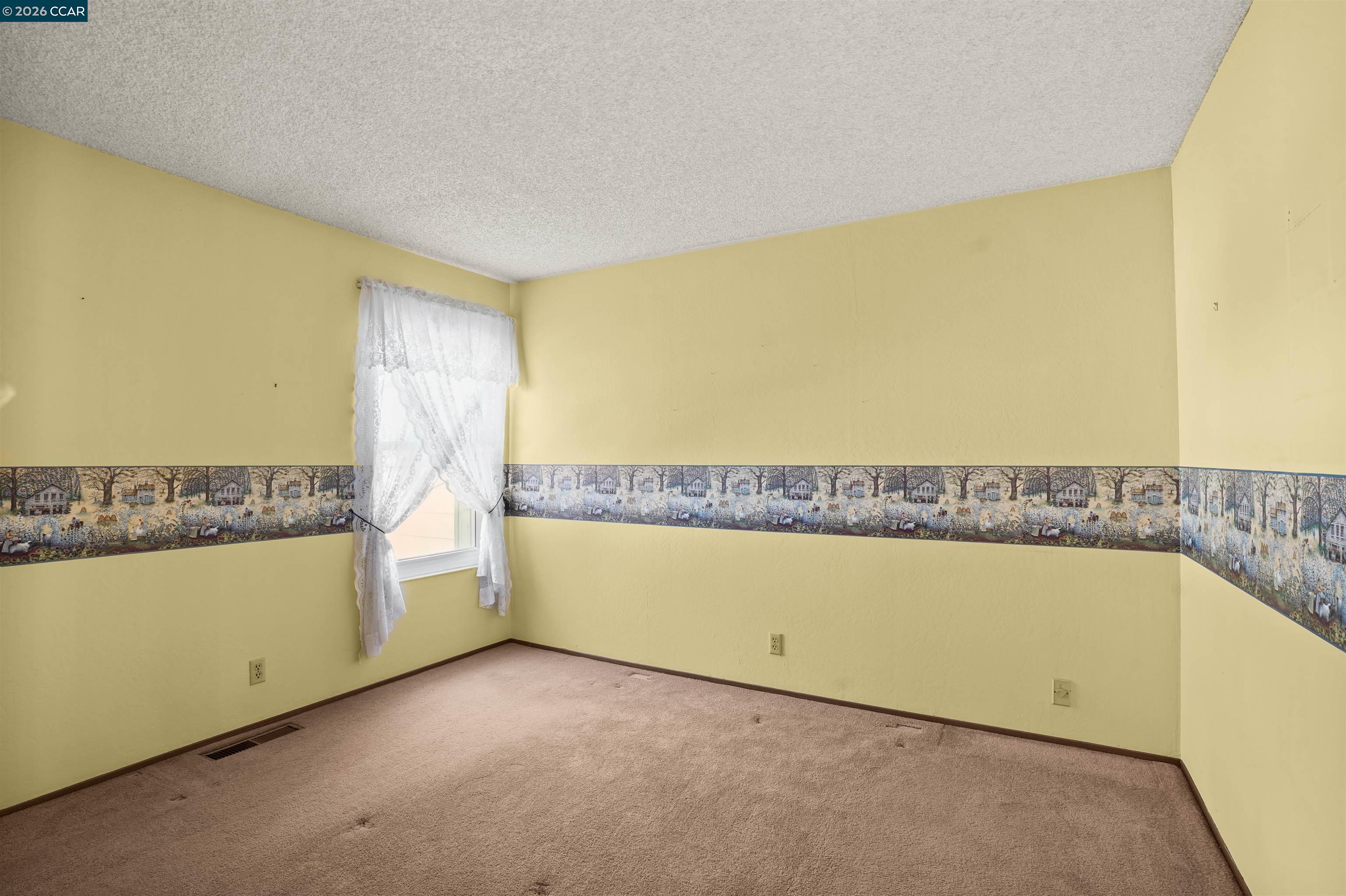 Photo #18: 41127068 Listing: Photo #18