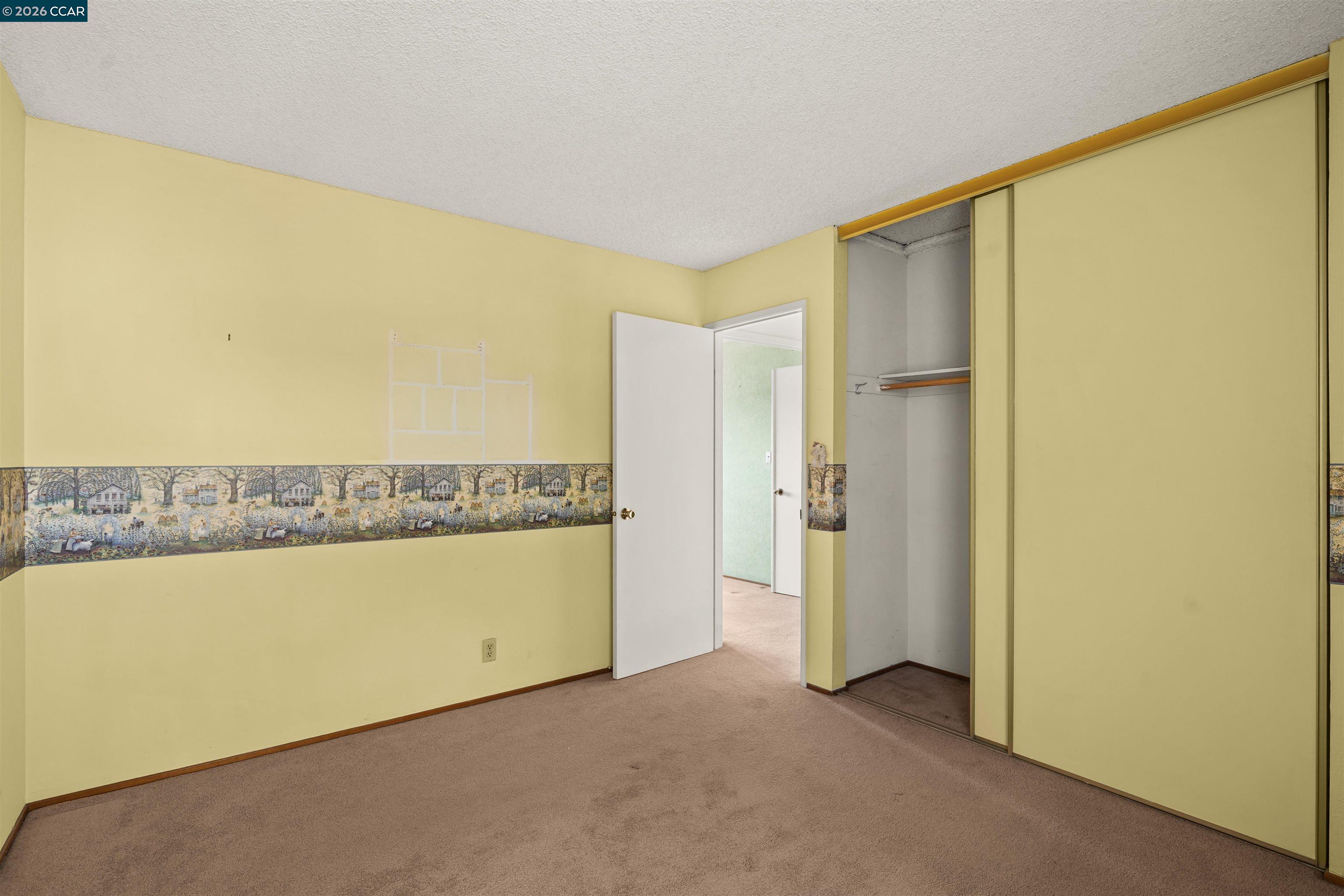 Photo #19: 41127068 Listing: Photo #19