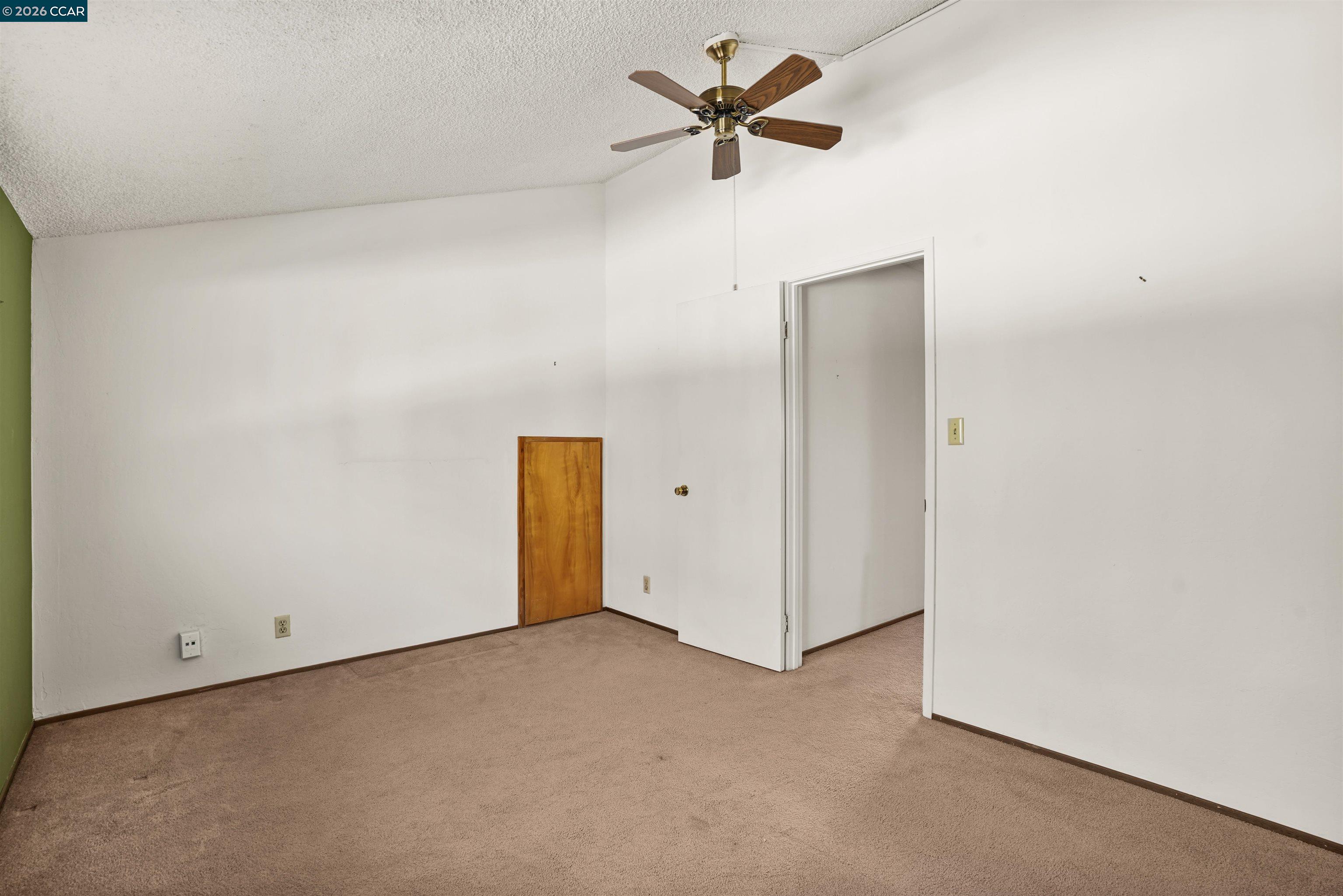 Photo #20: 41127068 Listing: Photo #20