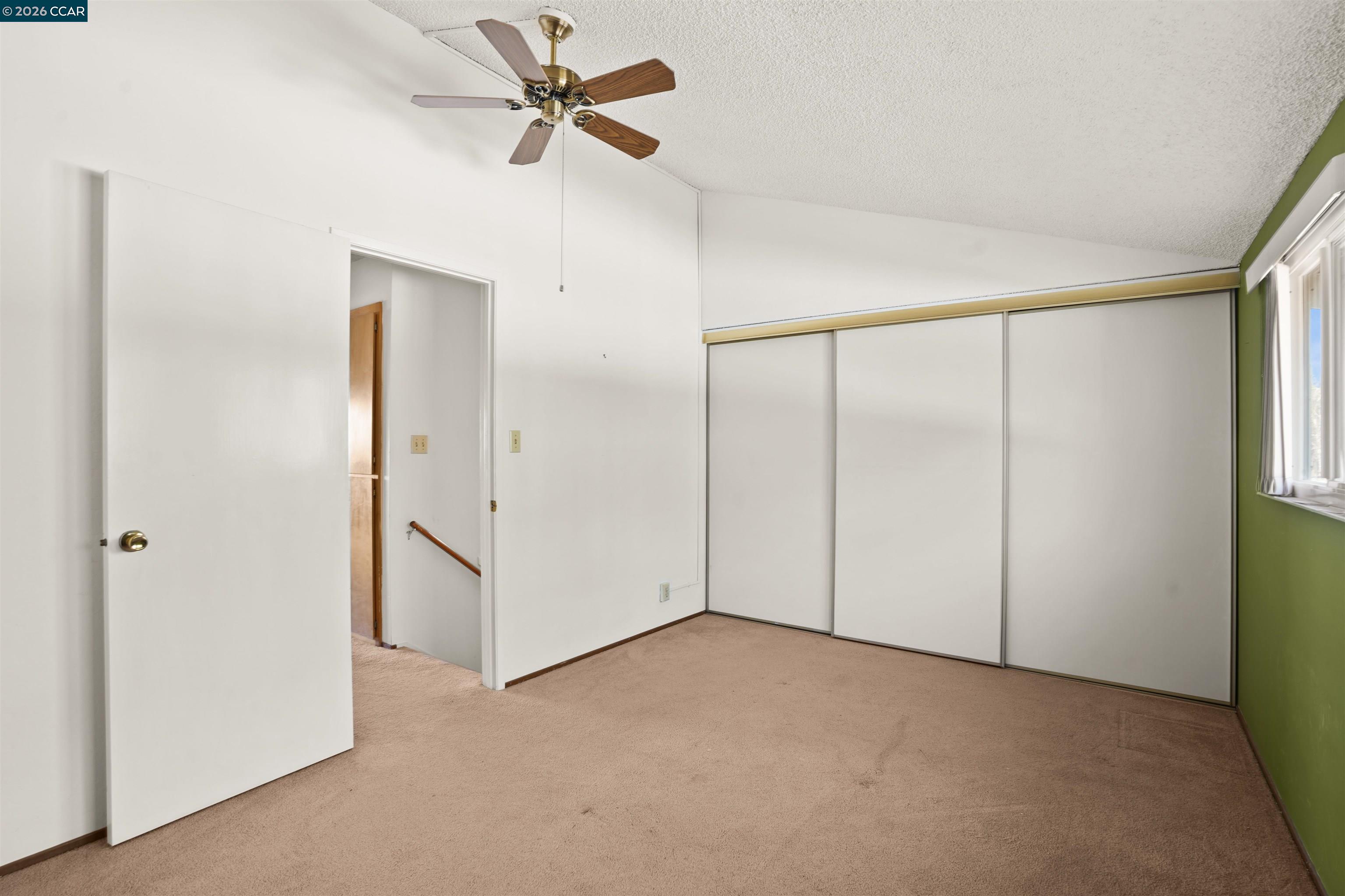 Photo #21: 41127068 Listing: Photo #21