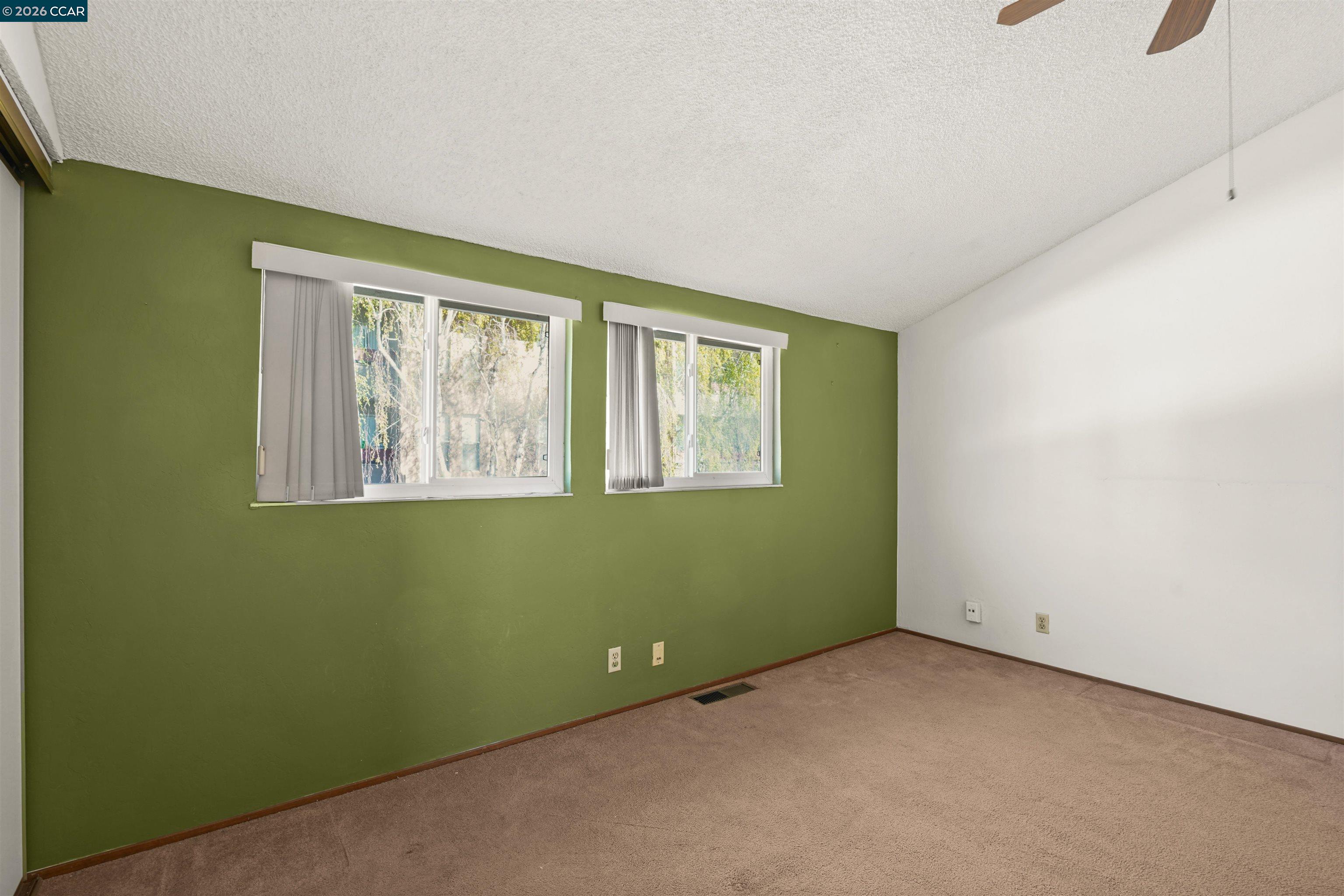 Photo #22: 41127068 Listing: Photo #22