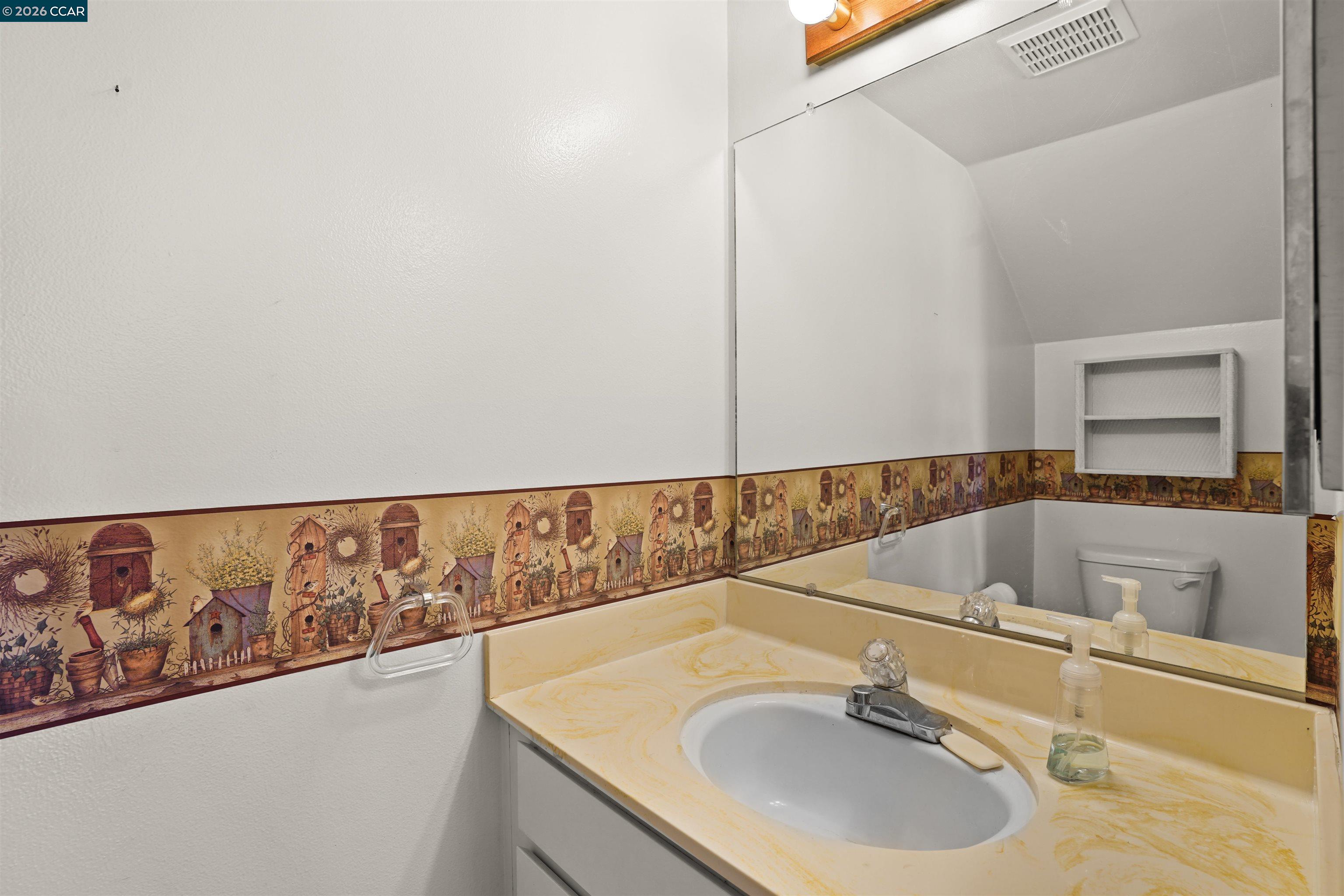 Photo #23: 41127068 Listing: Photo #23