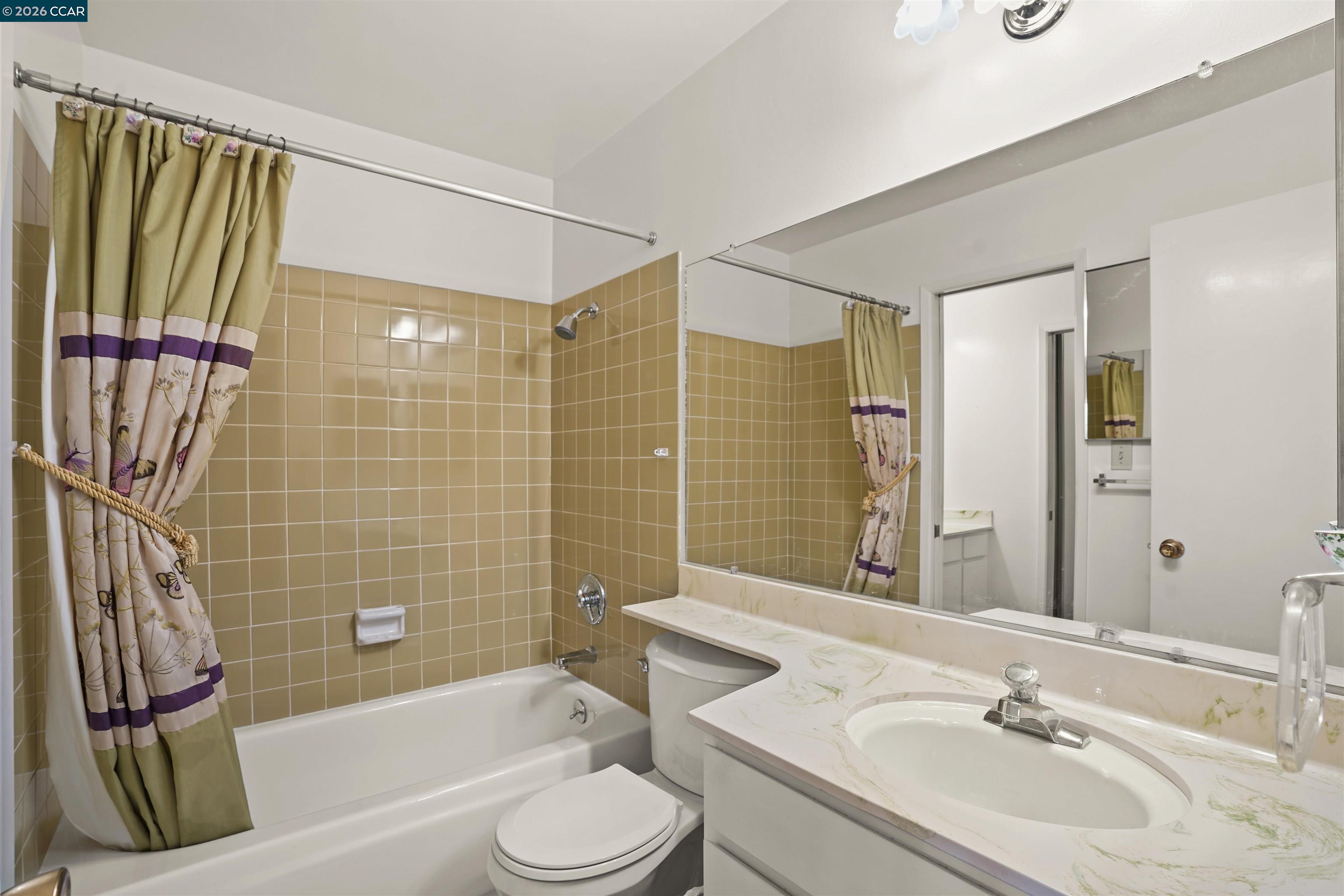 Photo #24: 41127068 Listing: Photo #24