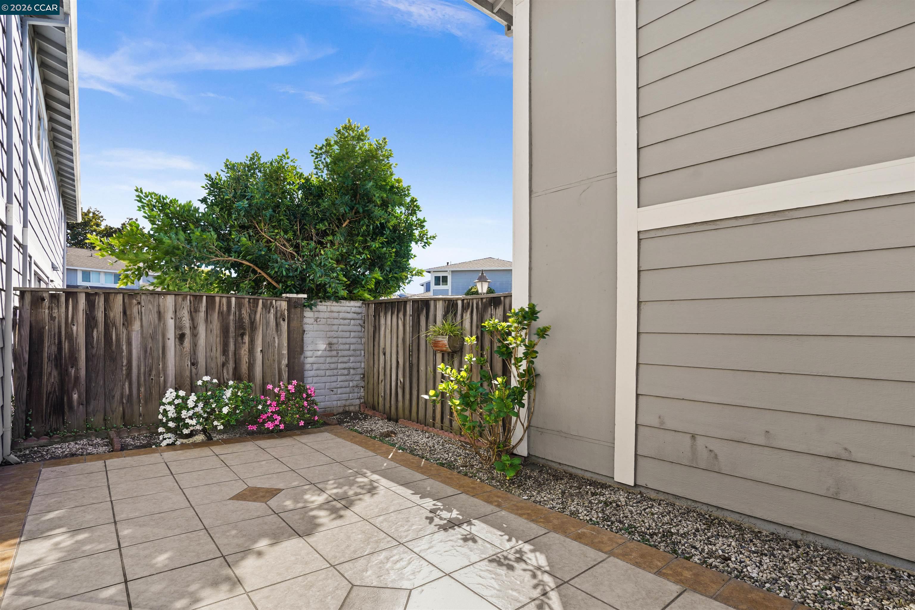 Photo #25: 41127068 Listing: Photo #25