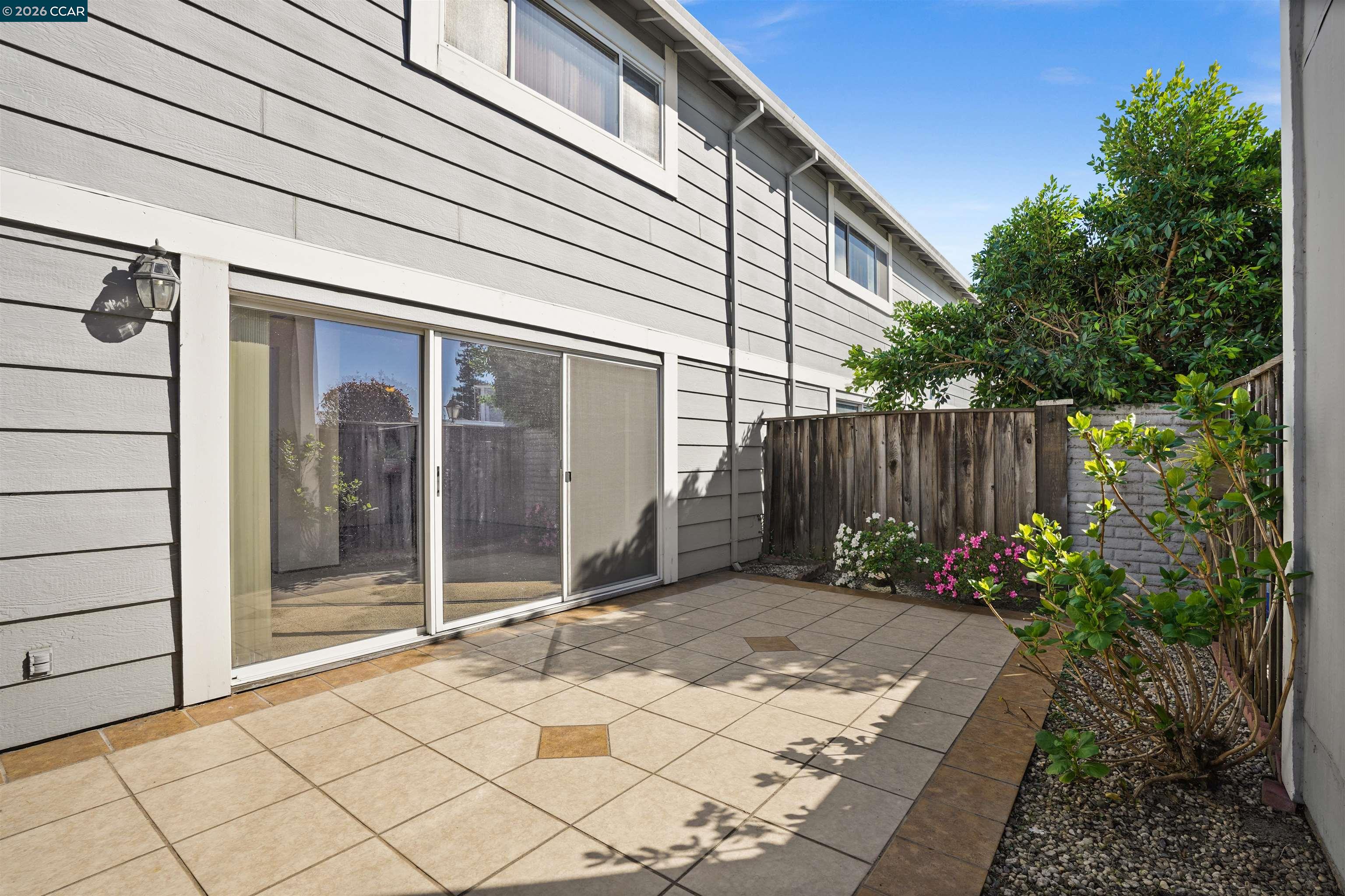 Photo #27: 41127068 Listing: Photo #27