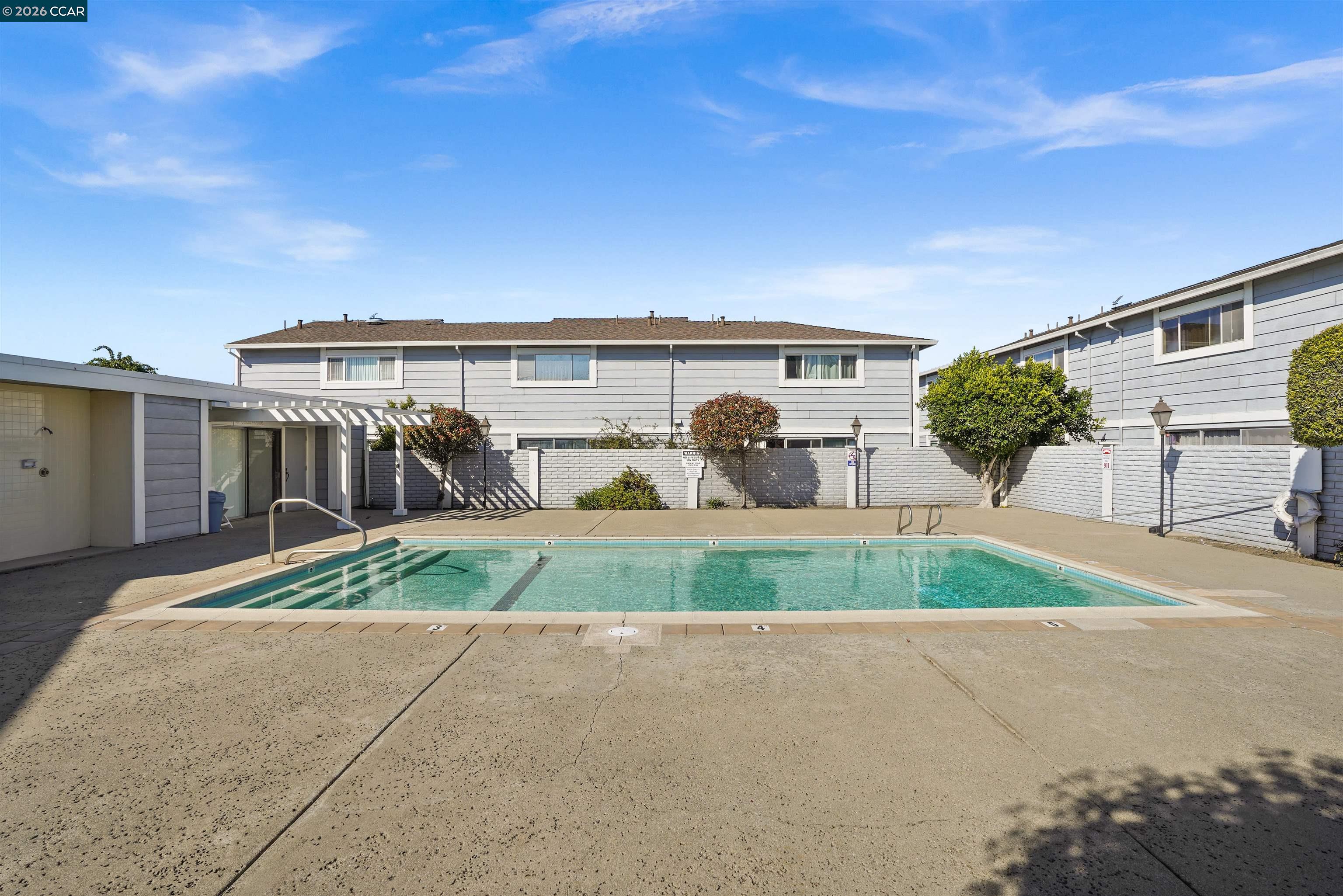 Photo #28: 41127068 Listing: Photo #28