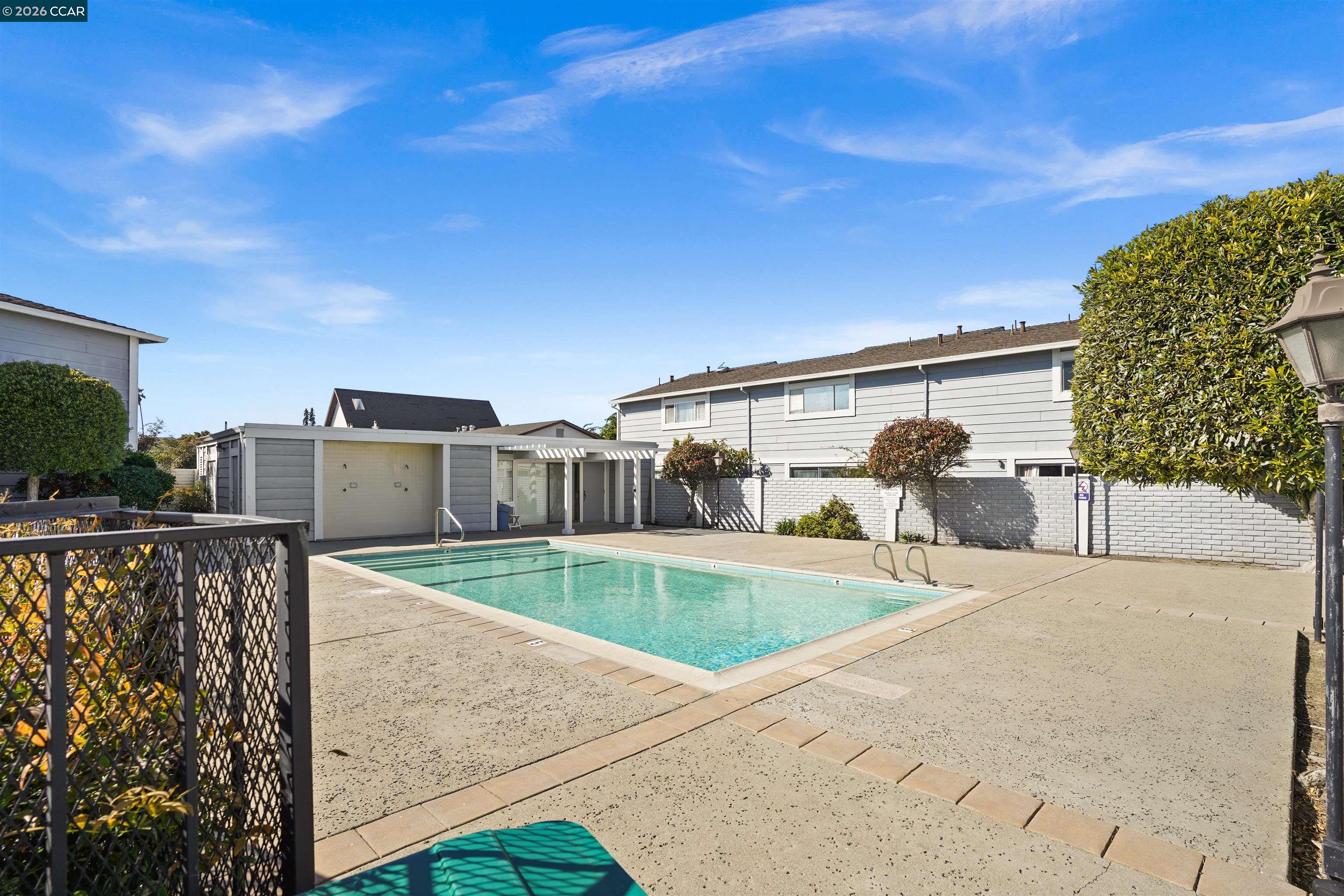 Photo #29: 41127068 Listing: Photo #29