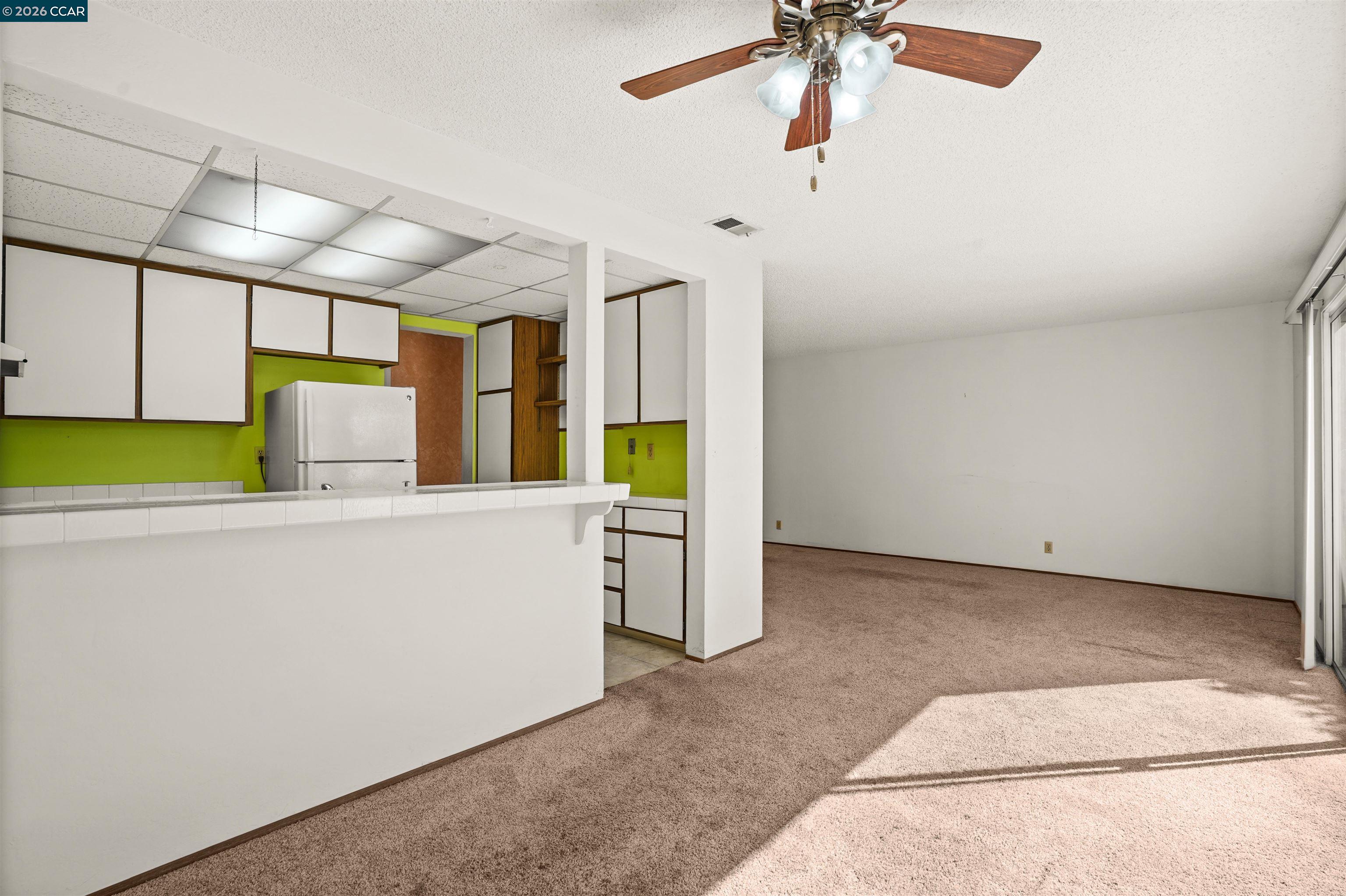 Photo #9: 41127068 Listing: Photo #9