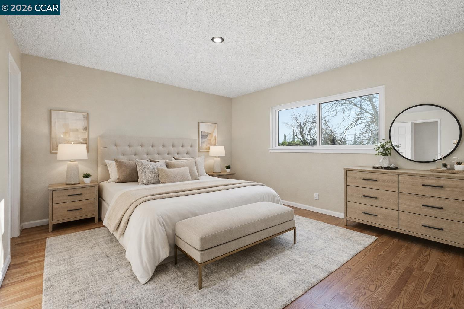 Detail Gallery Image 6 of 17 For 4690 Brookfield Dr, Sacramento,  CA 95823 - 4 Beds | 2 Baths