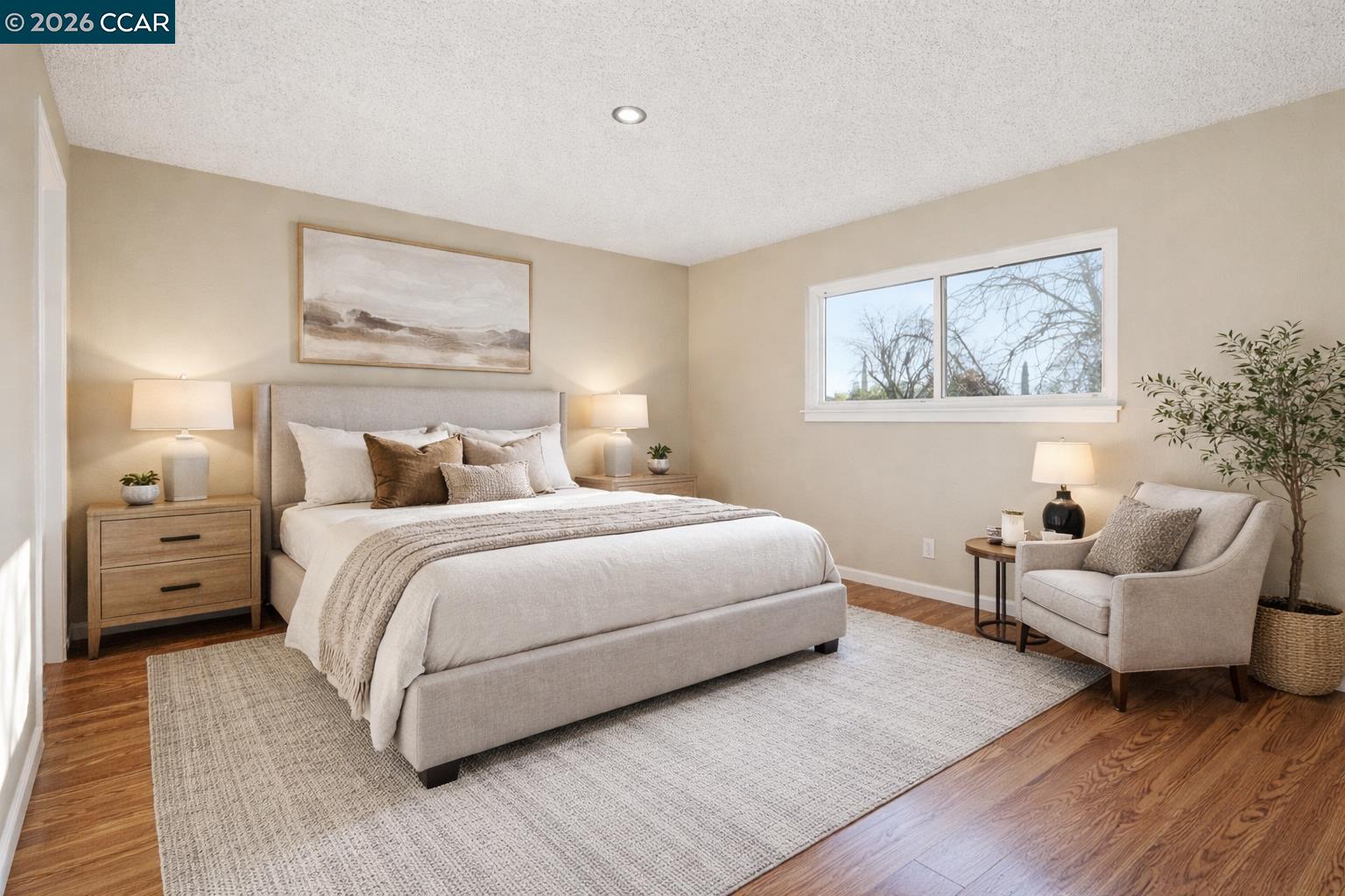 Detail Gallery Image 7 of 17 For 4690 Brookfield Dr, Sacramento,  CA 95823 - 4 Beds | 2 Baths